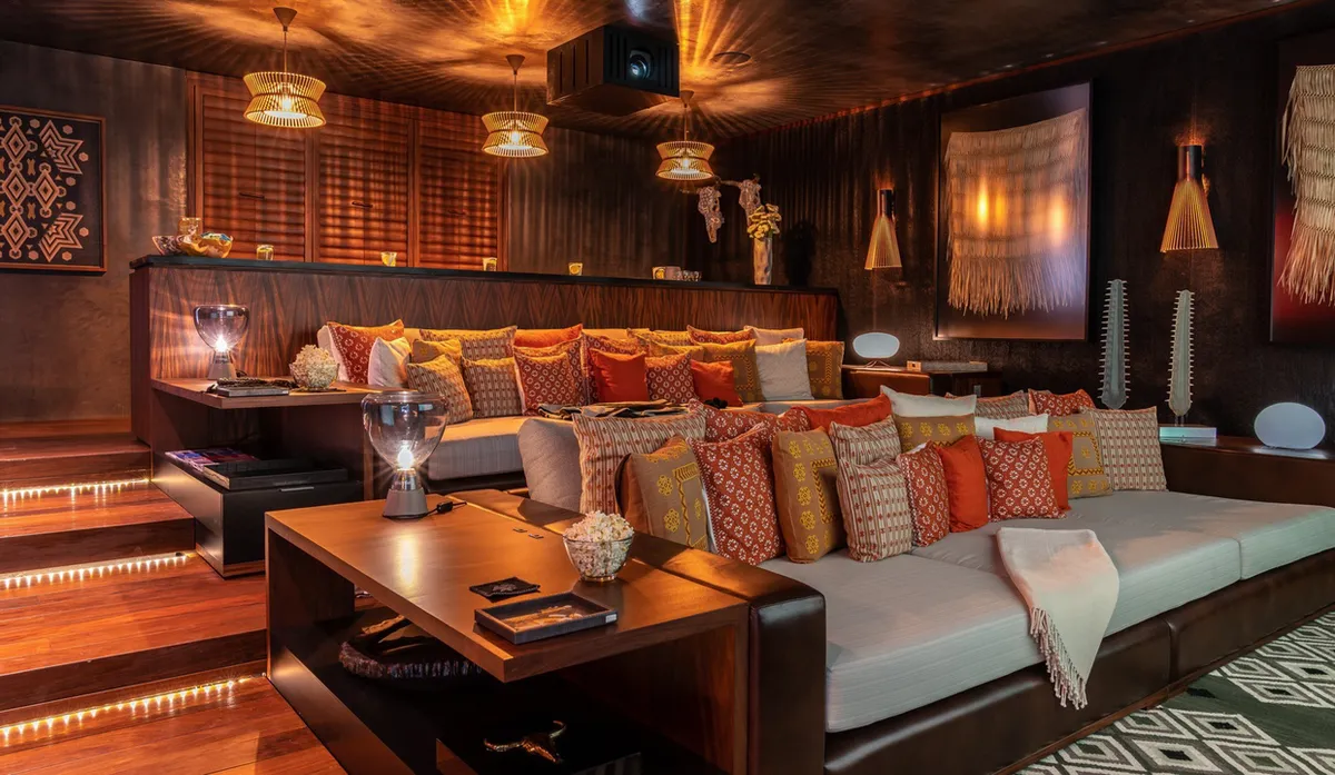 Wander Punta Mita Sol #15