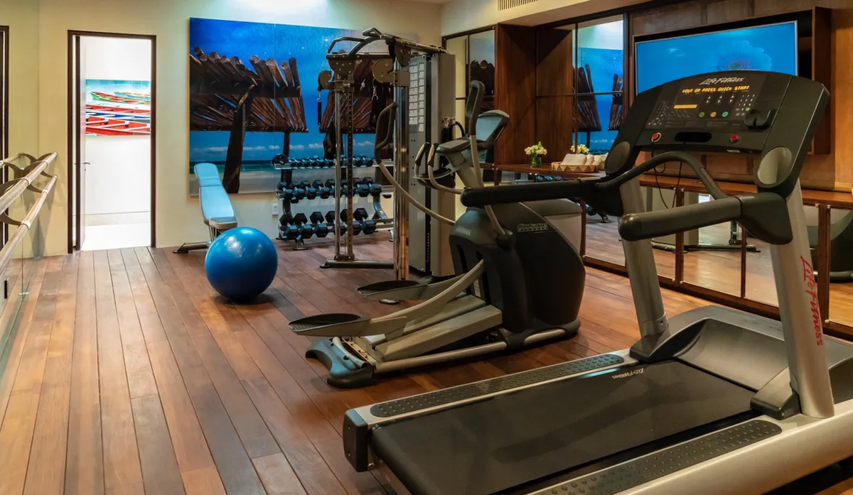 Wander Punta Mita Sol #23