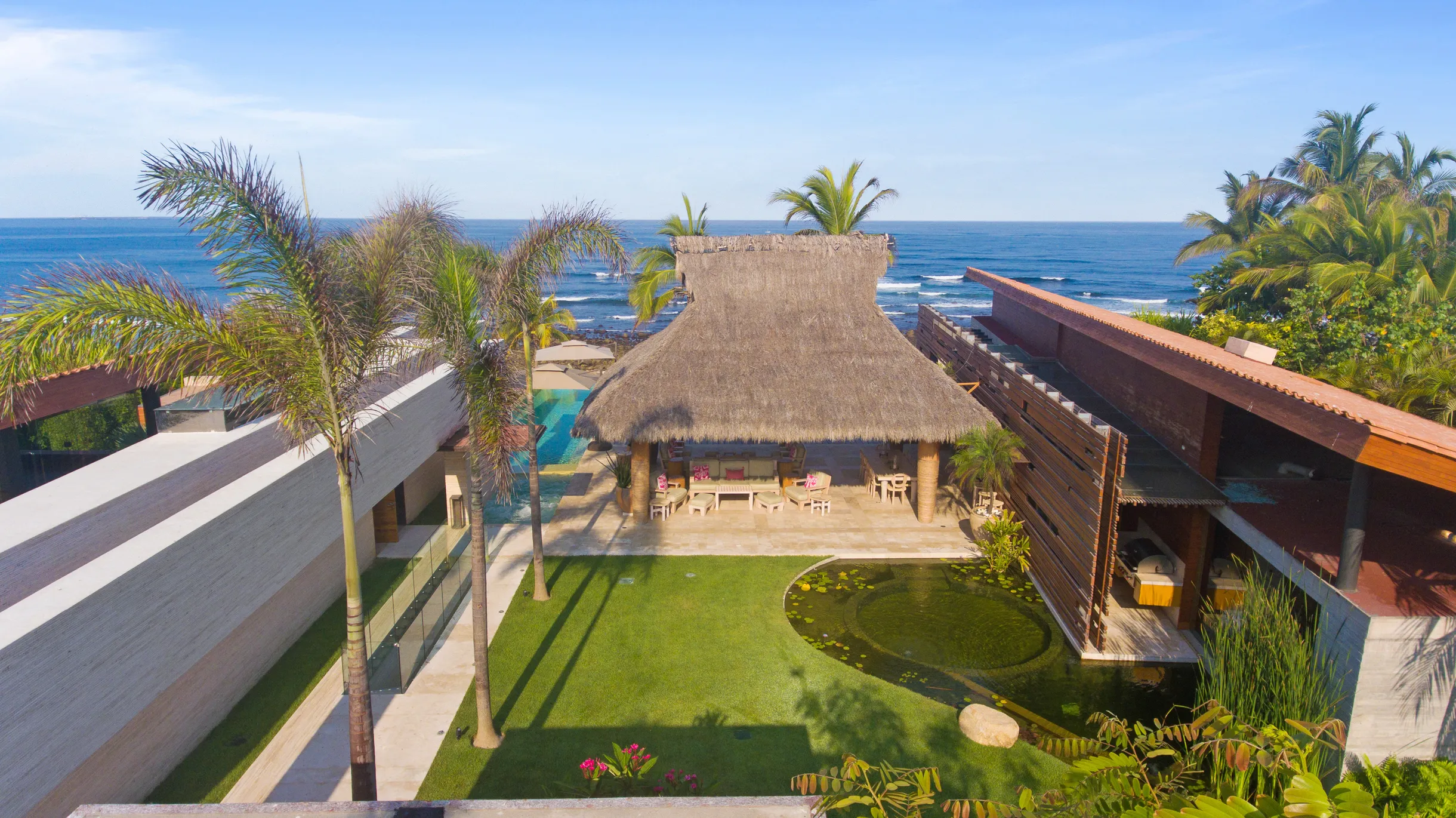 Wander Mita Shore #26