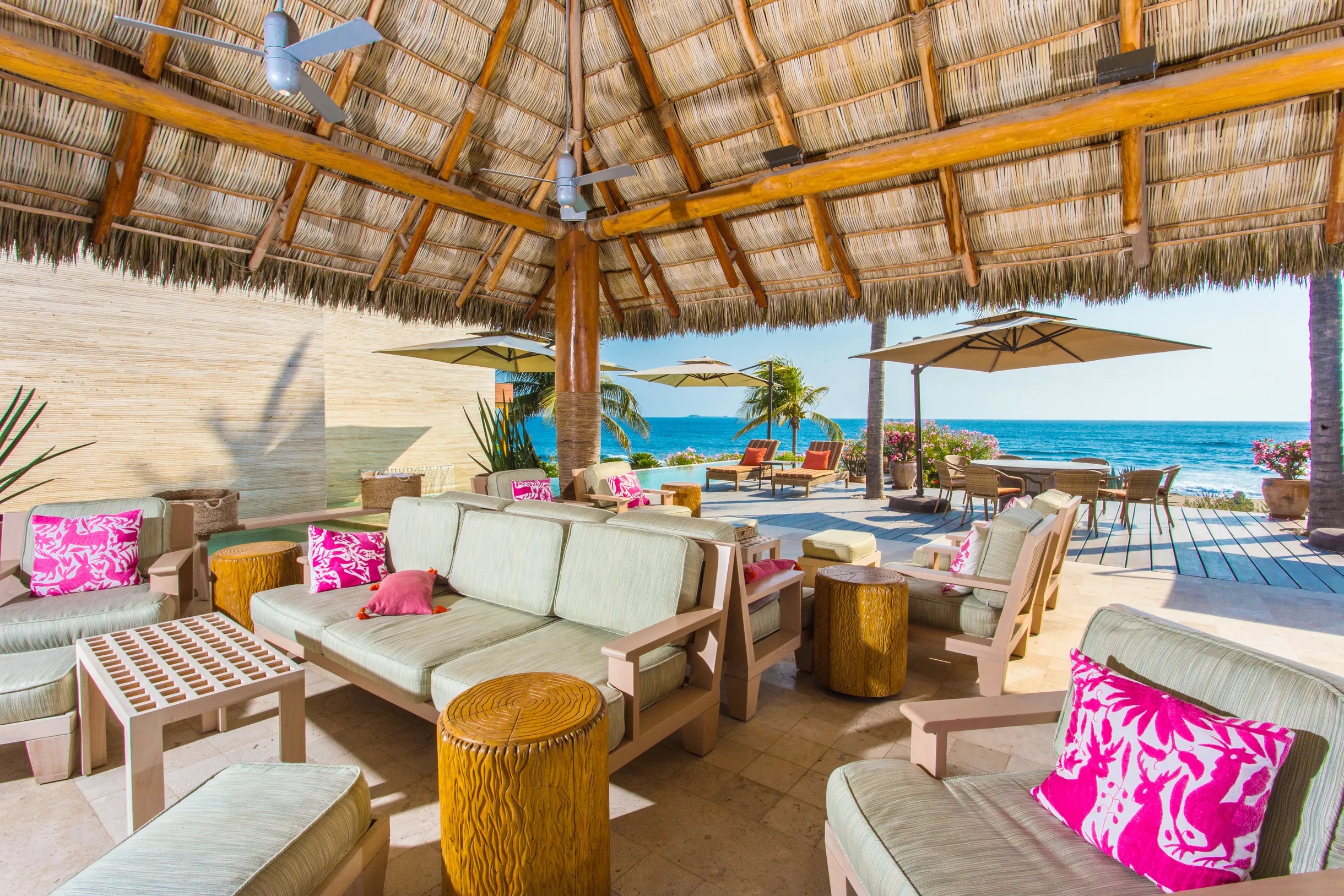 Wander Mita Shore #36