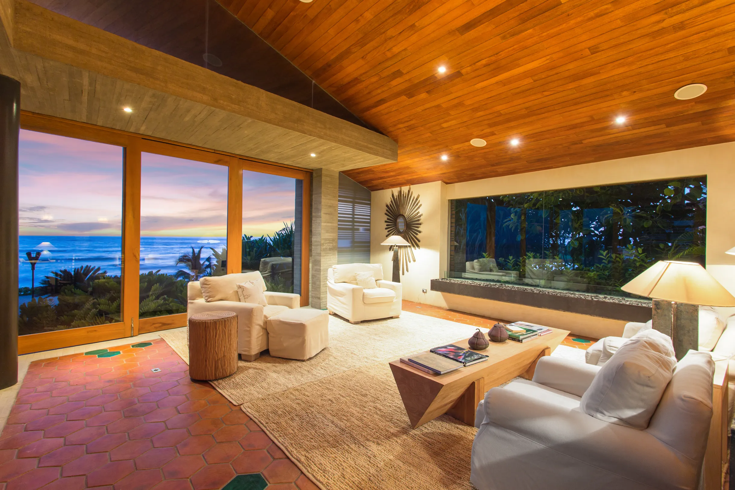 Wander Mita Shore #13