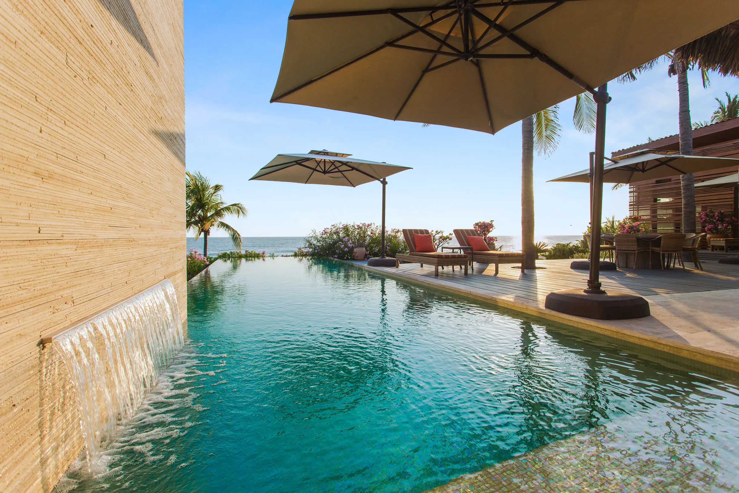 Wander Mita Shore #15