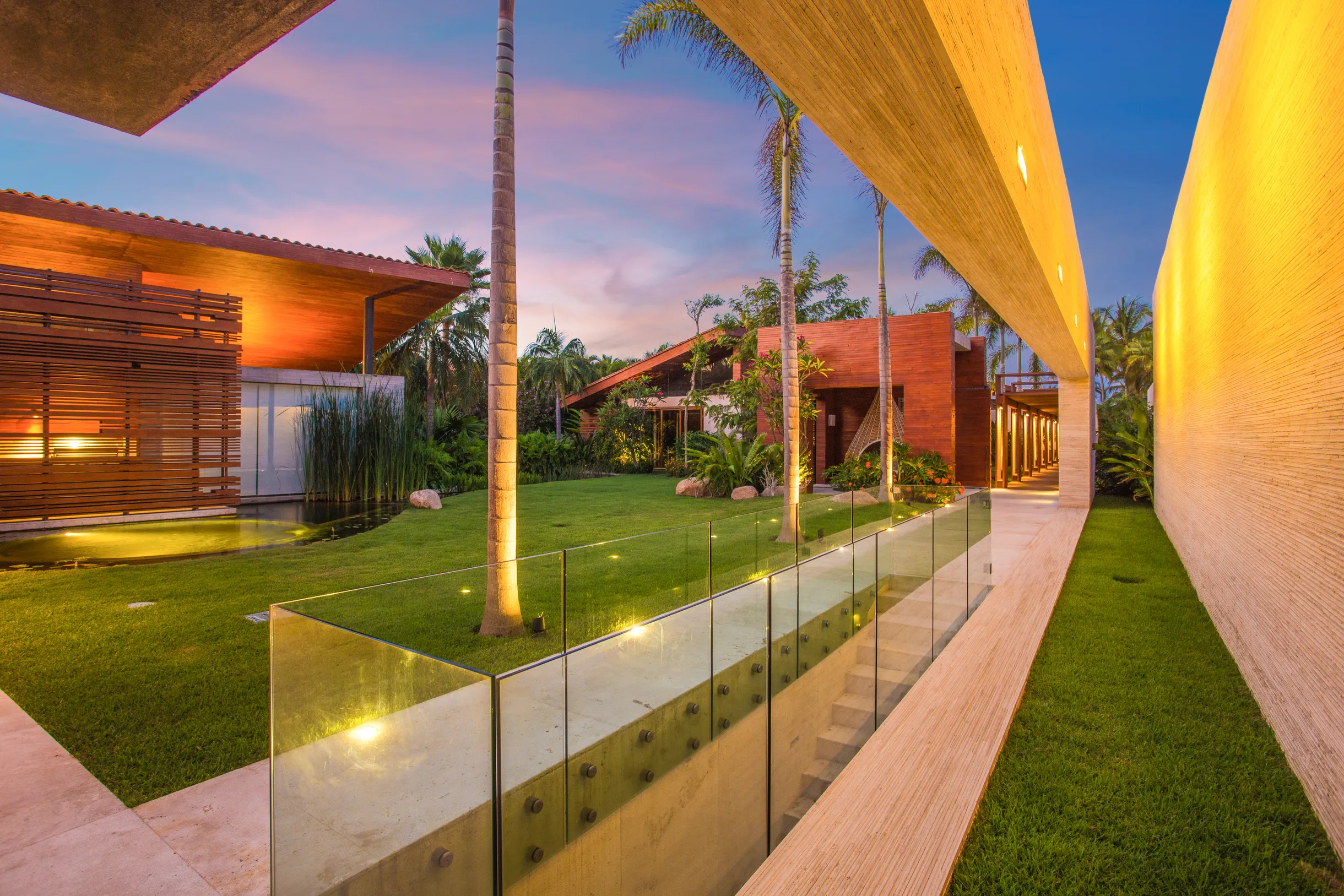 Wander Mita Shore #34