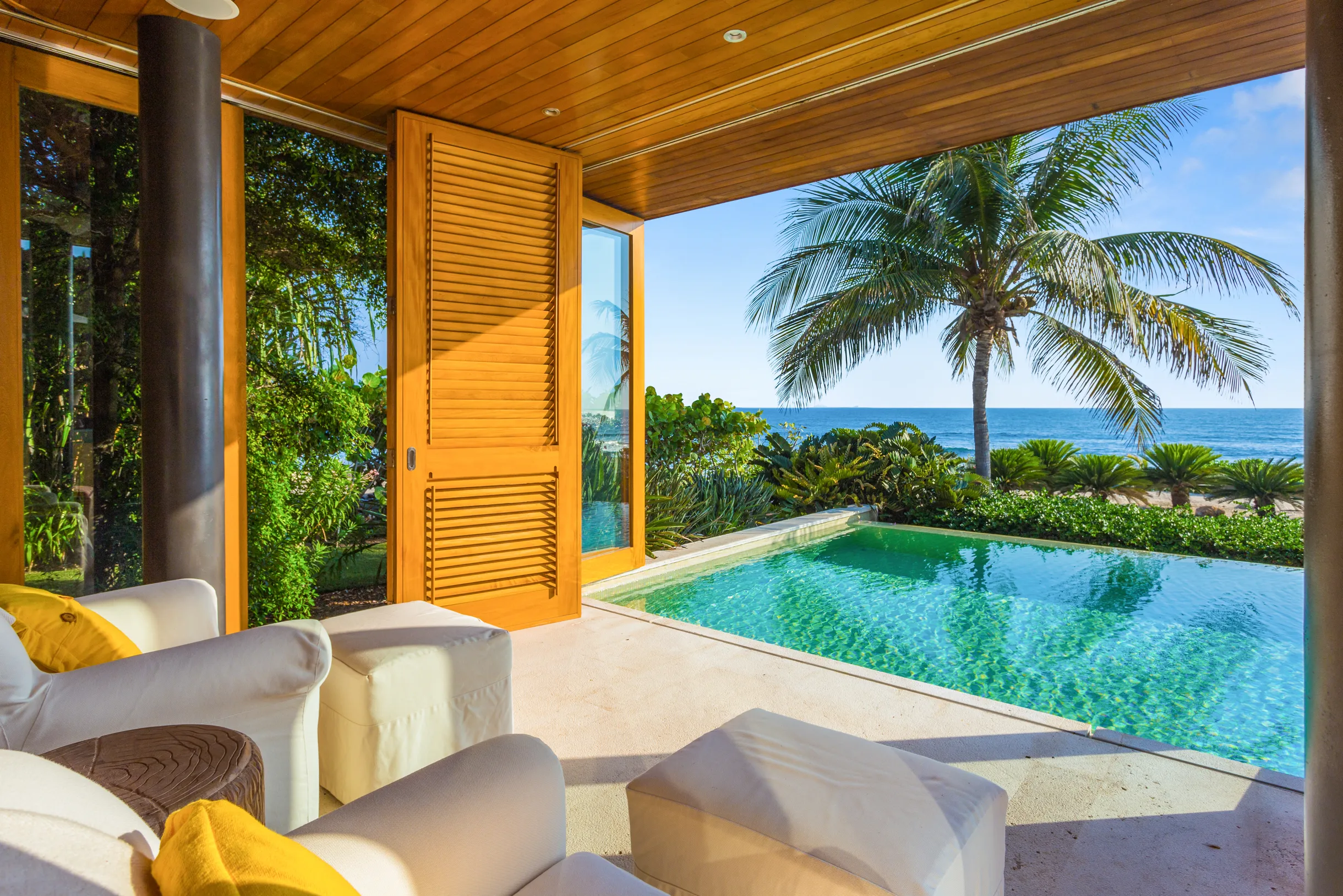 Wander Mita Shore #31