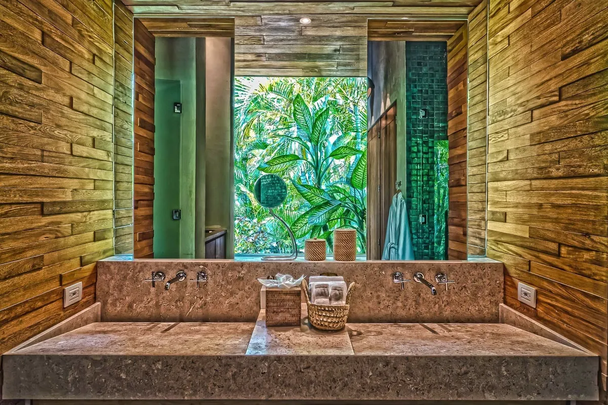 Wander Mita Shore #5