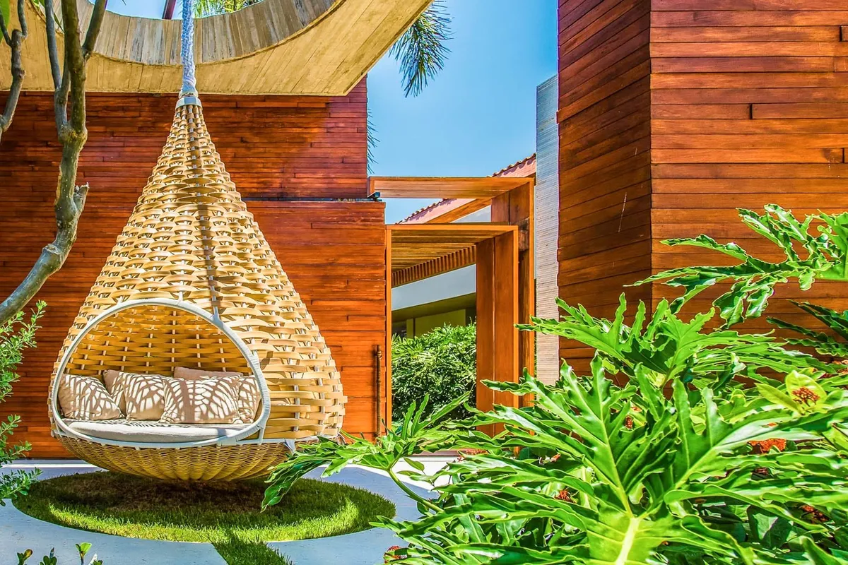 Wander Mita Shore #39