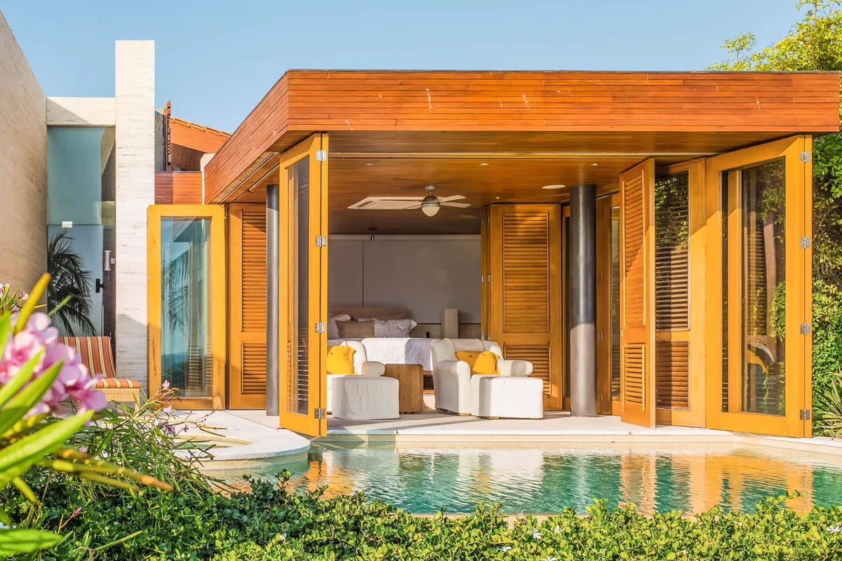 Wander Mita Shore #27