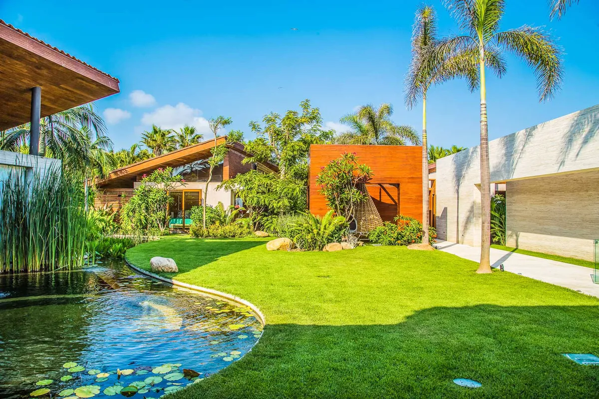 Wander Mita Shore #21