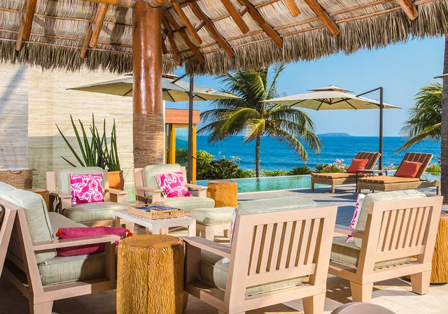 Wander Mita Shore #38