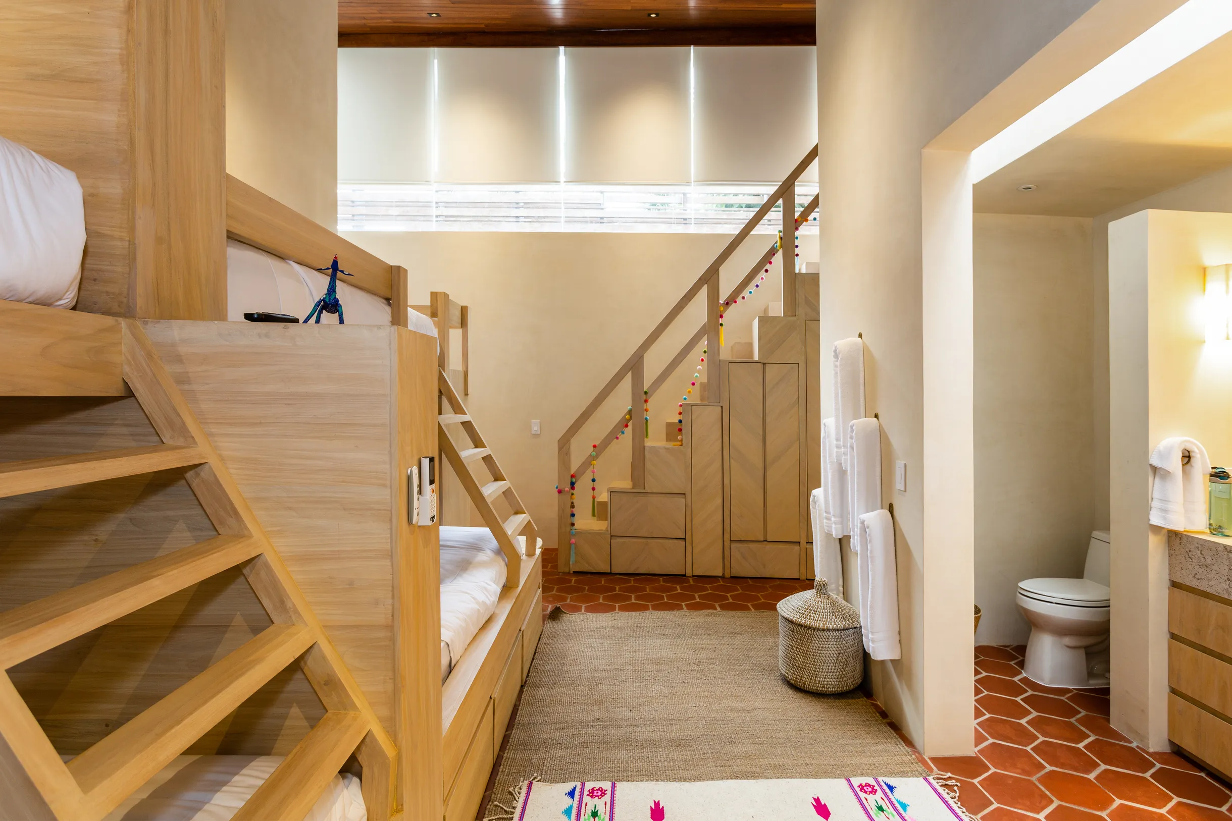 Wander Mita Shore #22