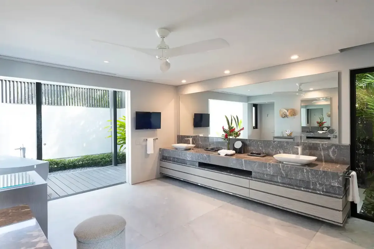 Wander Punta Mita Ballena #12