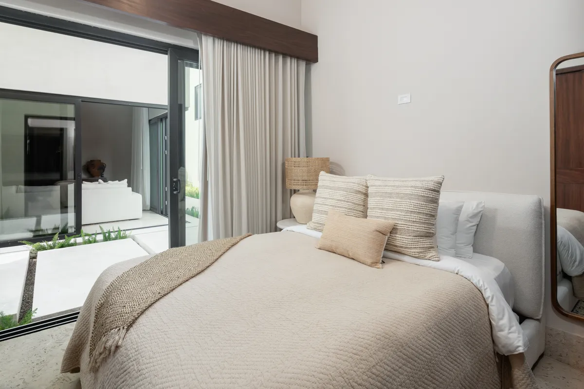 Bedroom 9 image