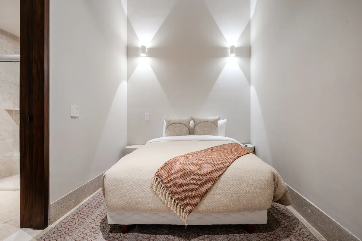Bedroom 10 image