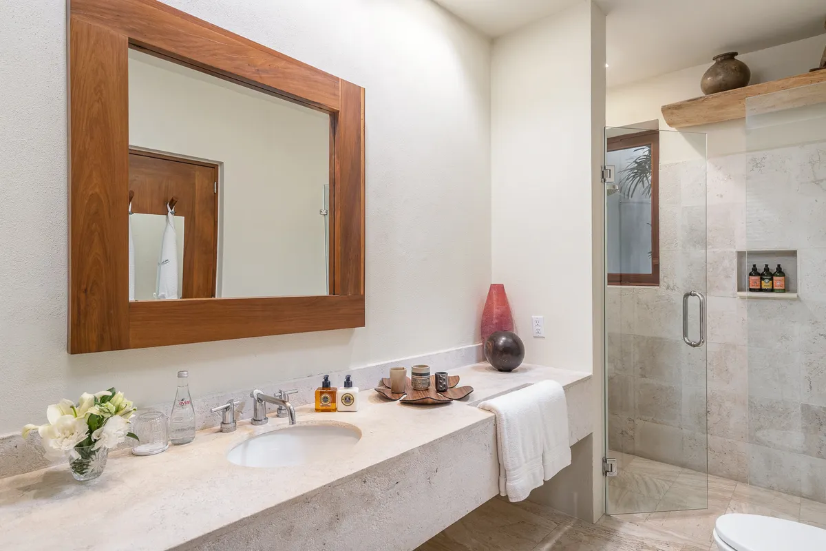 Wander Punta Pacifica