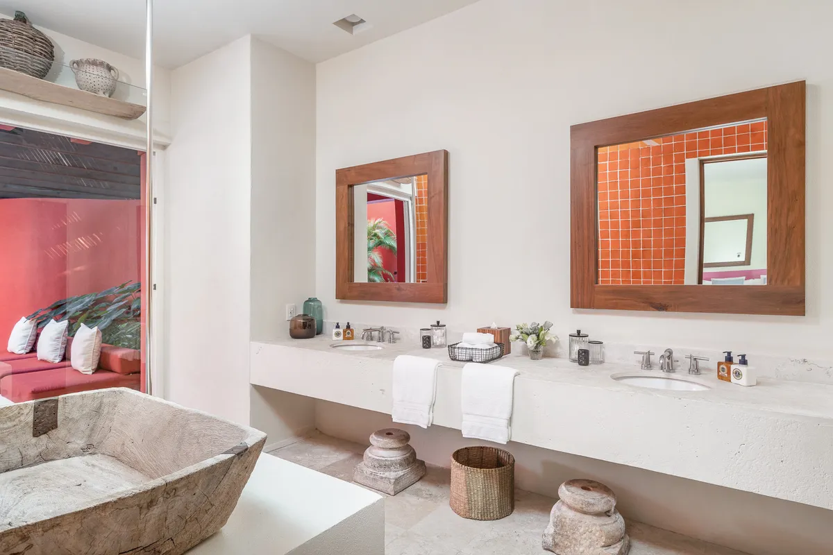 Wander Punta Pacifica