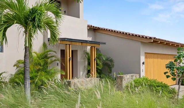 Wander Punta Mita Mar