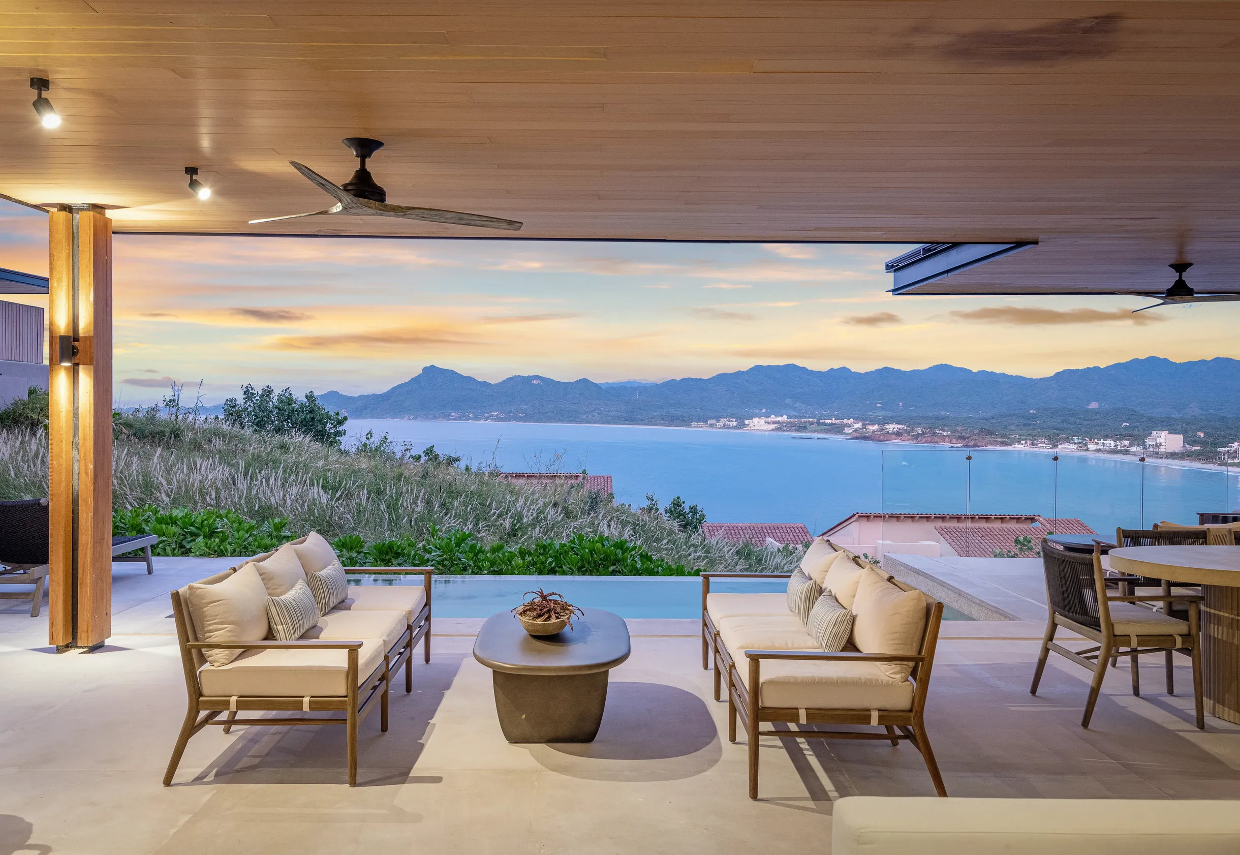 Wander Punta Mita Mar #20