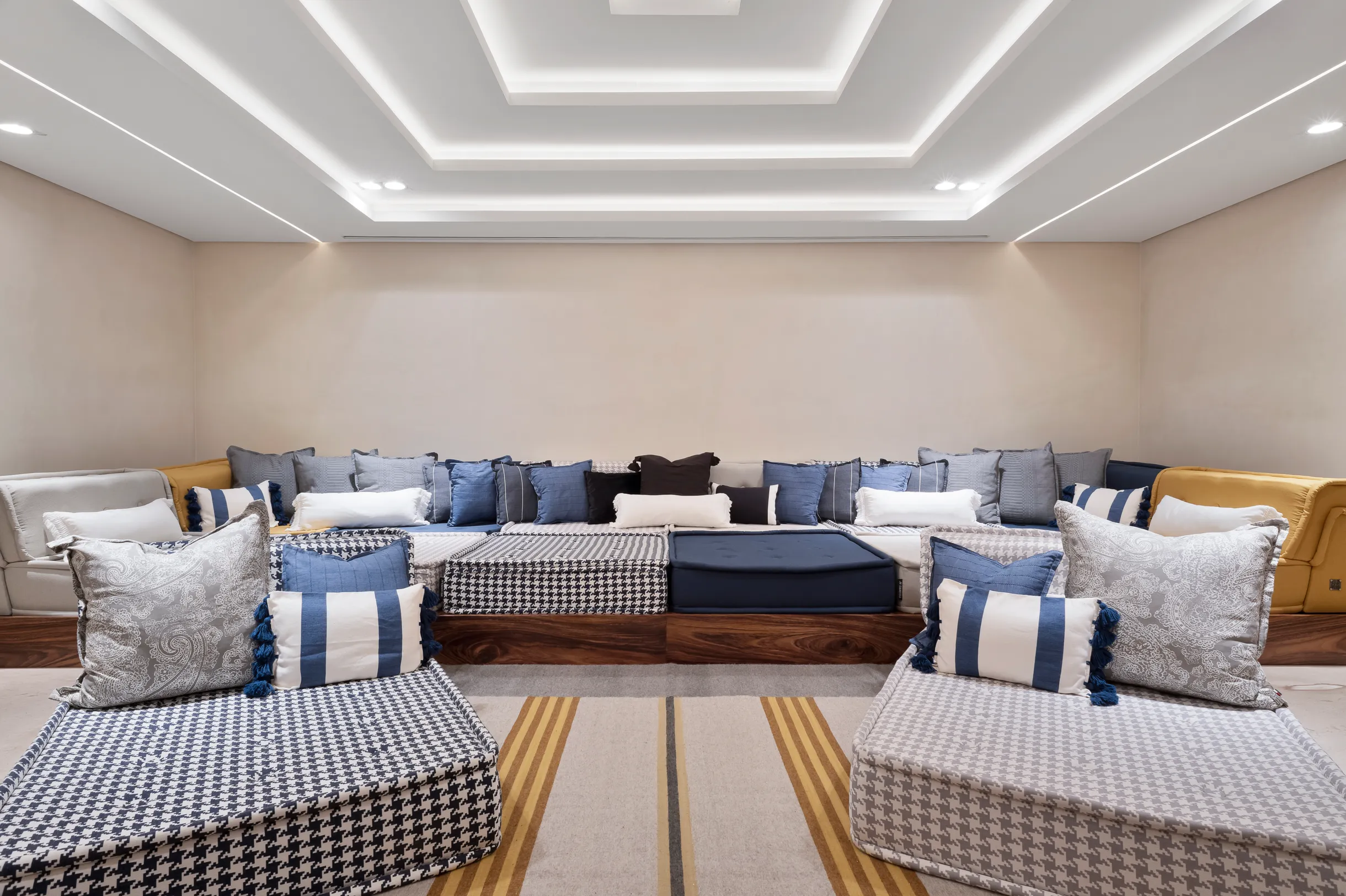 Wander Punta Mita Coral #22