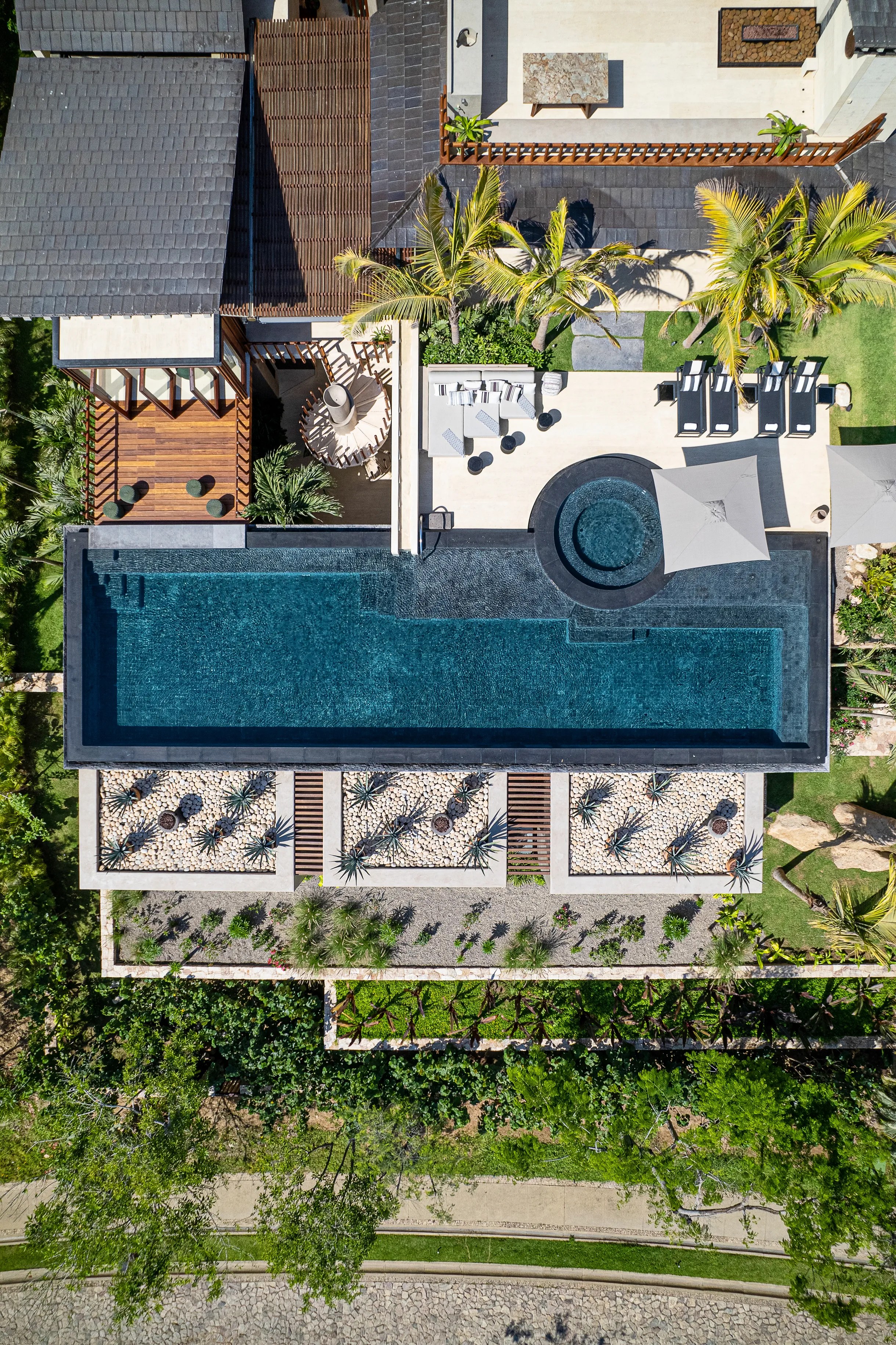 Wander Punta Mita Brisa #34