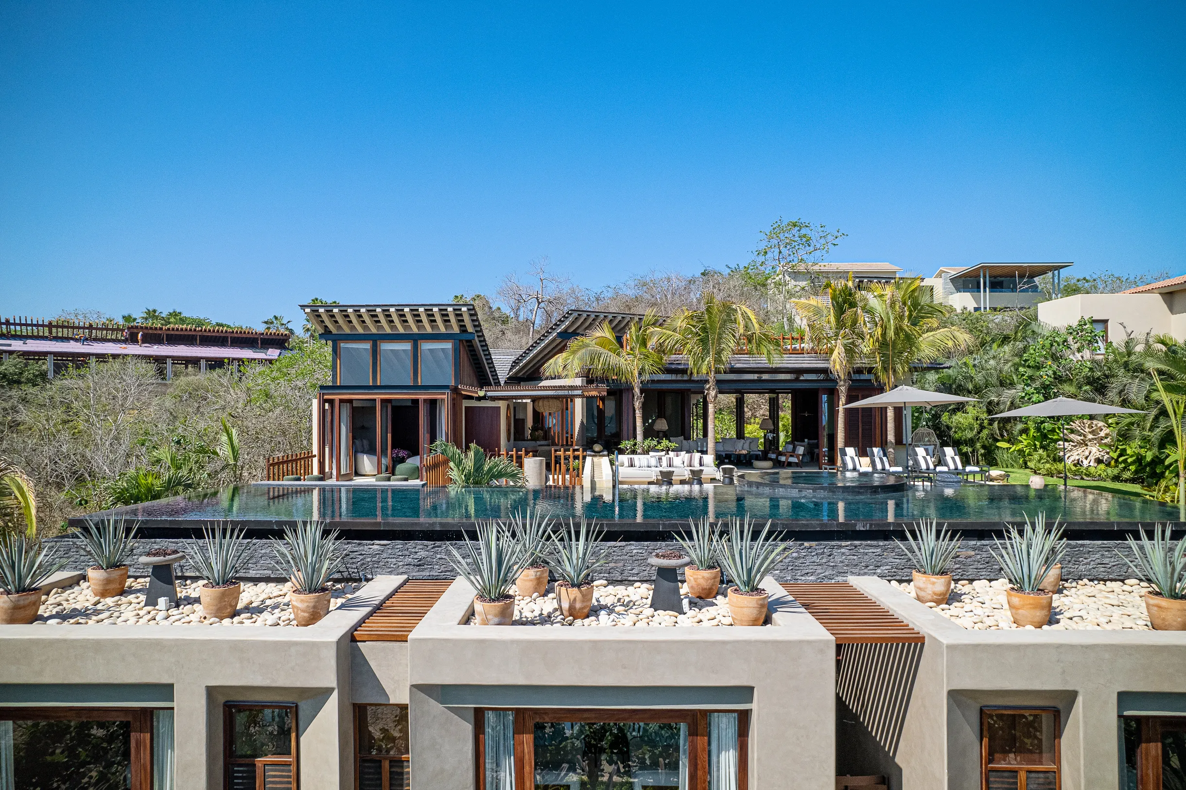 Wander Punta Mita Brisa #38