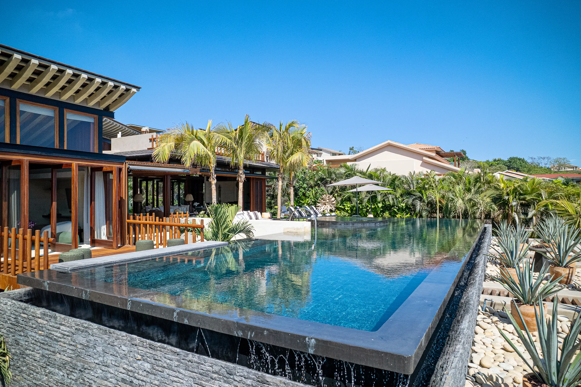 Wander Punta Mita Brisa #41