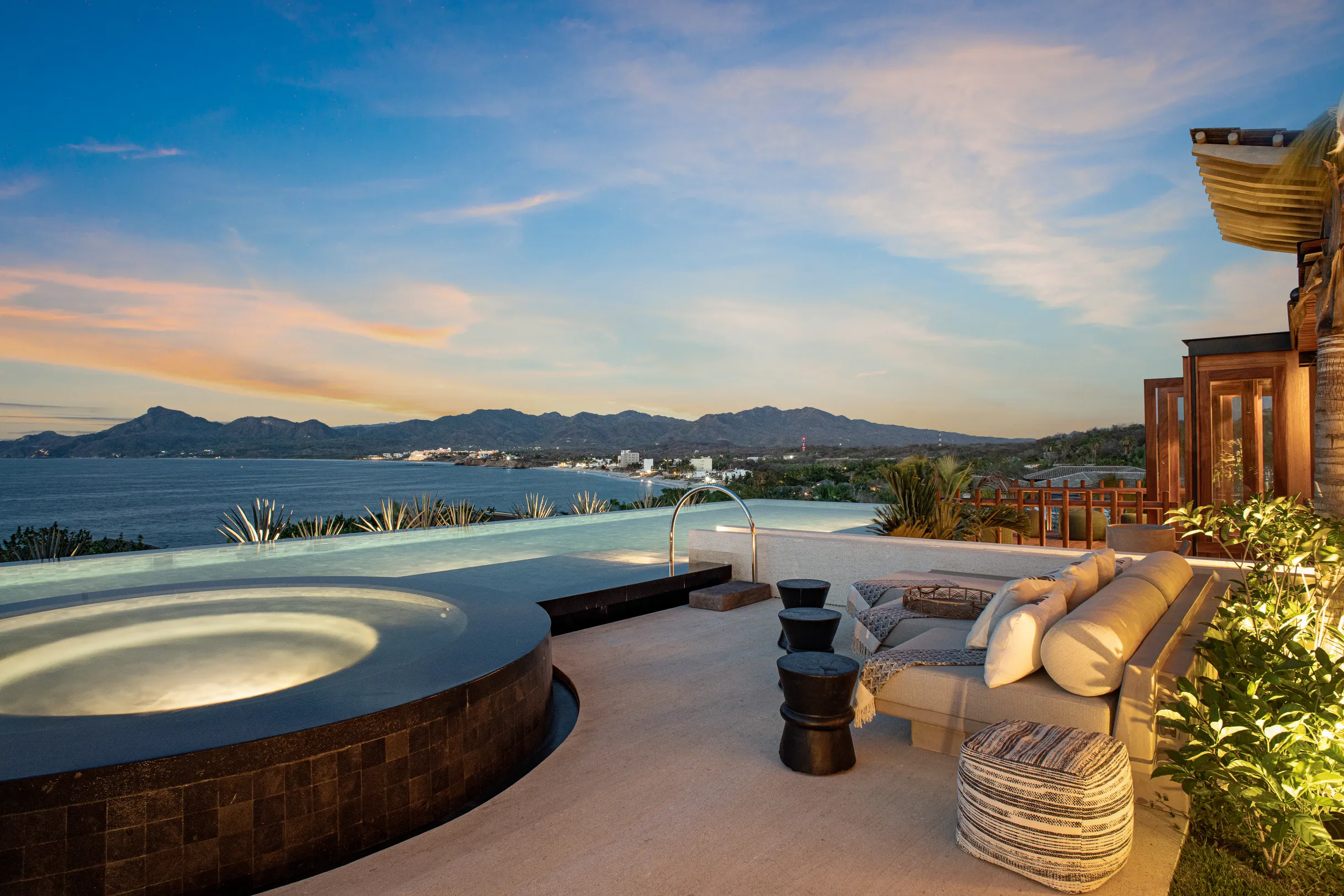 Wander Punta Mita Brisa #5