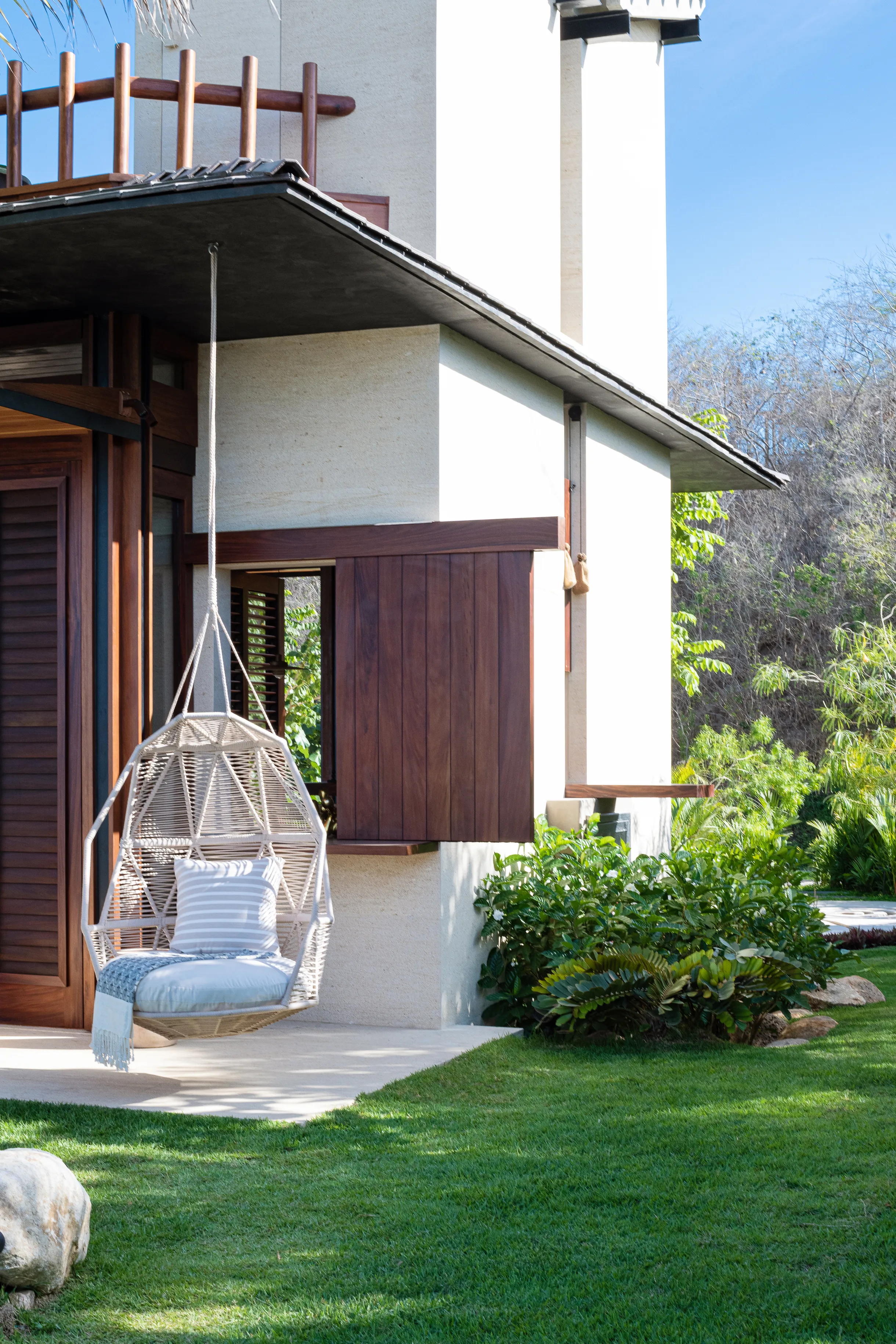 Wander Punta Mita Brisa #47