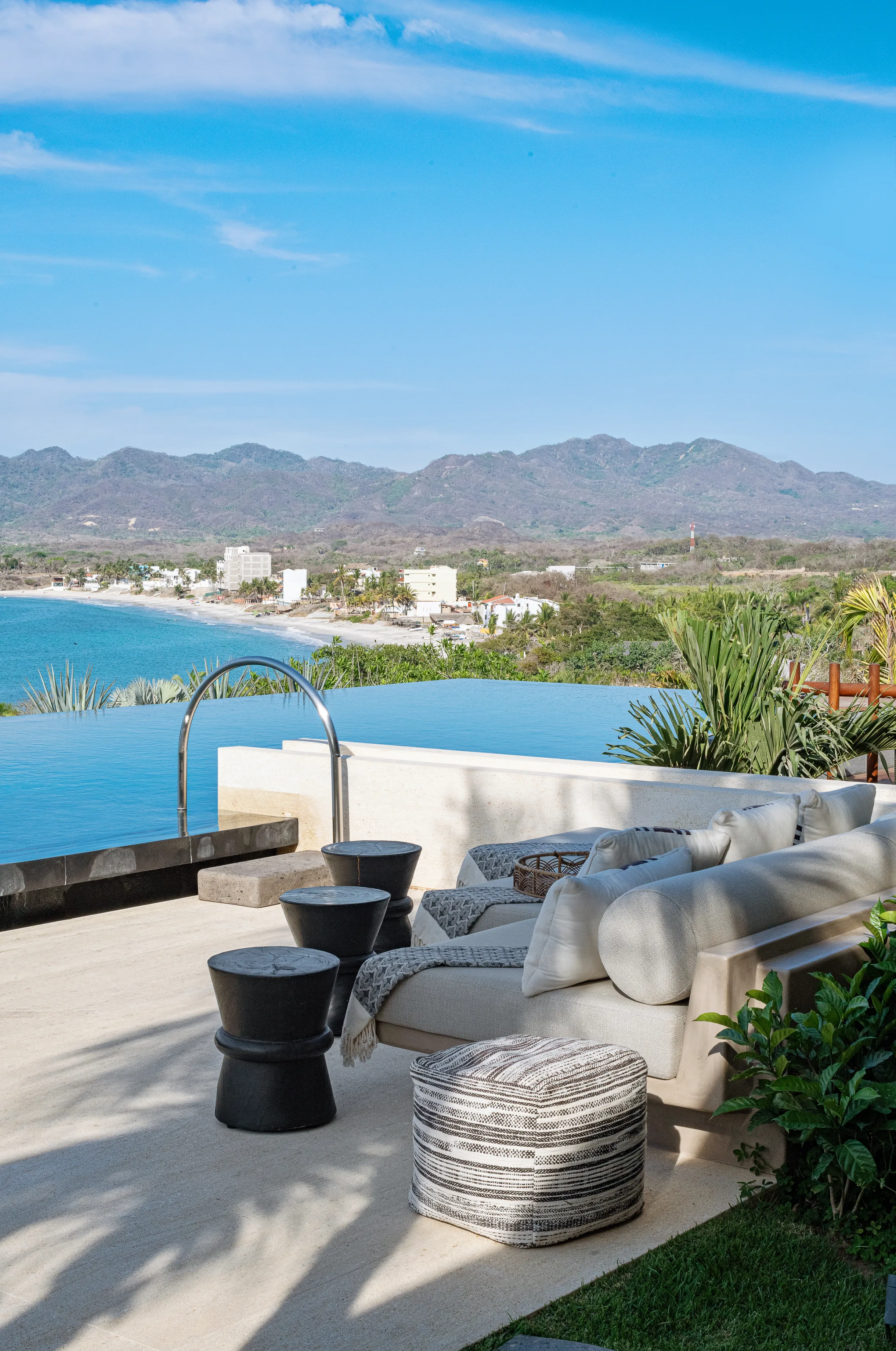 Wander Punta Mita Brisa #44