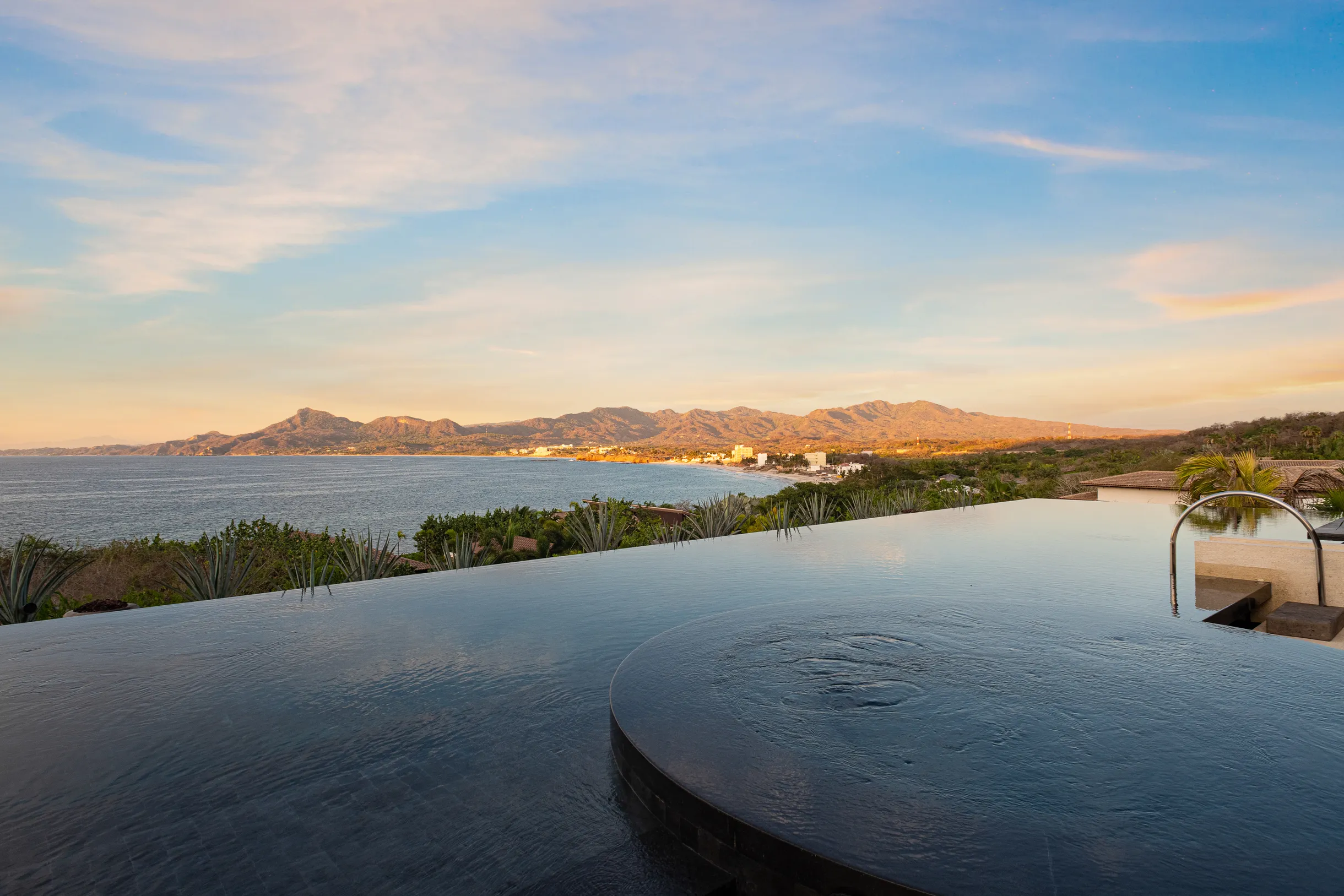 Wander Punta Mita Brisa #29