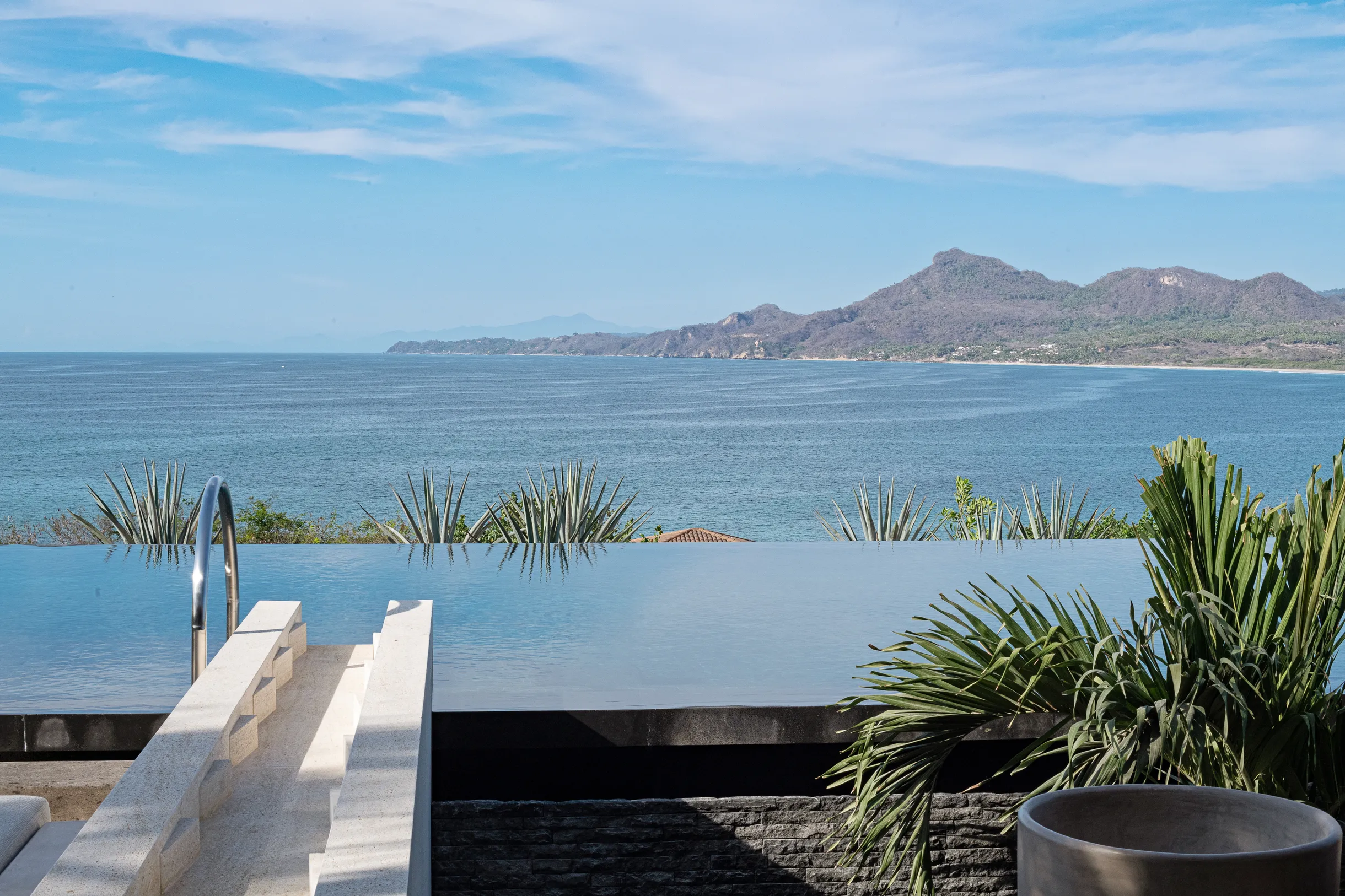 Wander Punta Mita Brisa #45