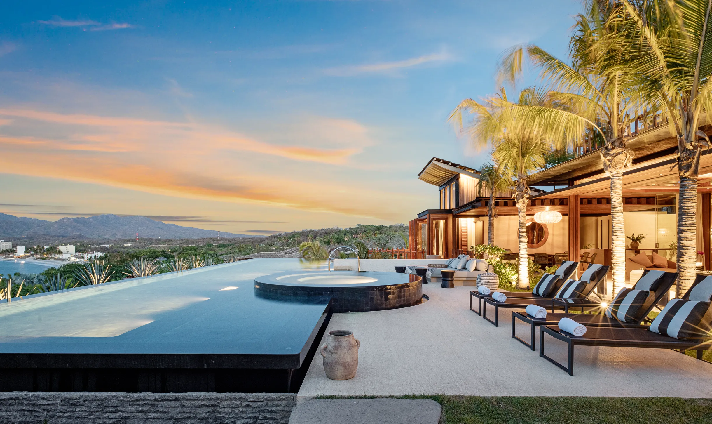 Wander Punta Mita Brisa #14