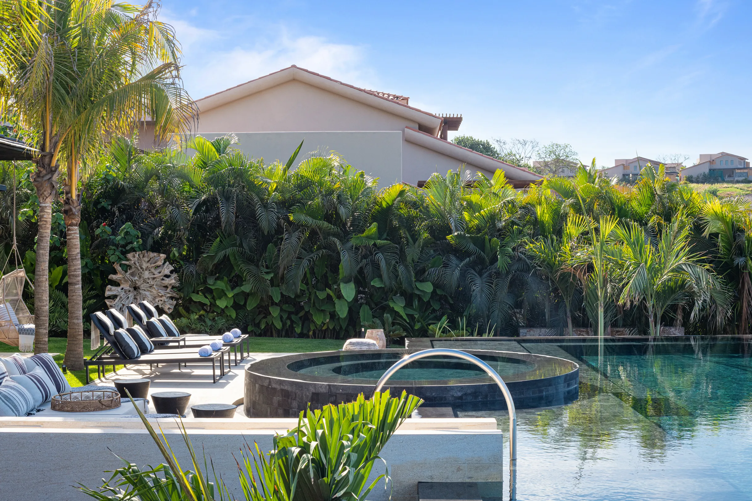 Wander Punta Mita Brisa #40