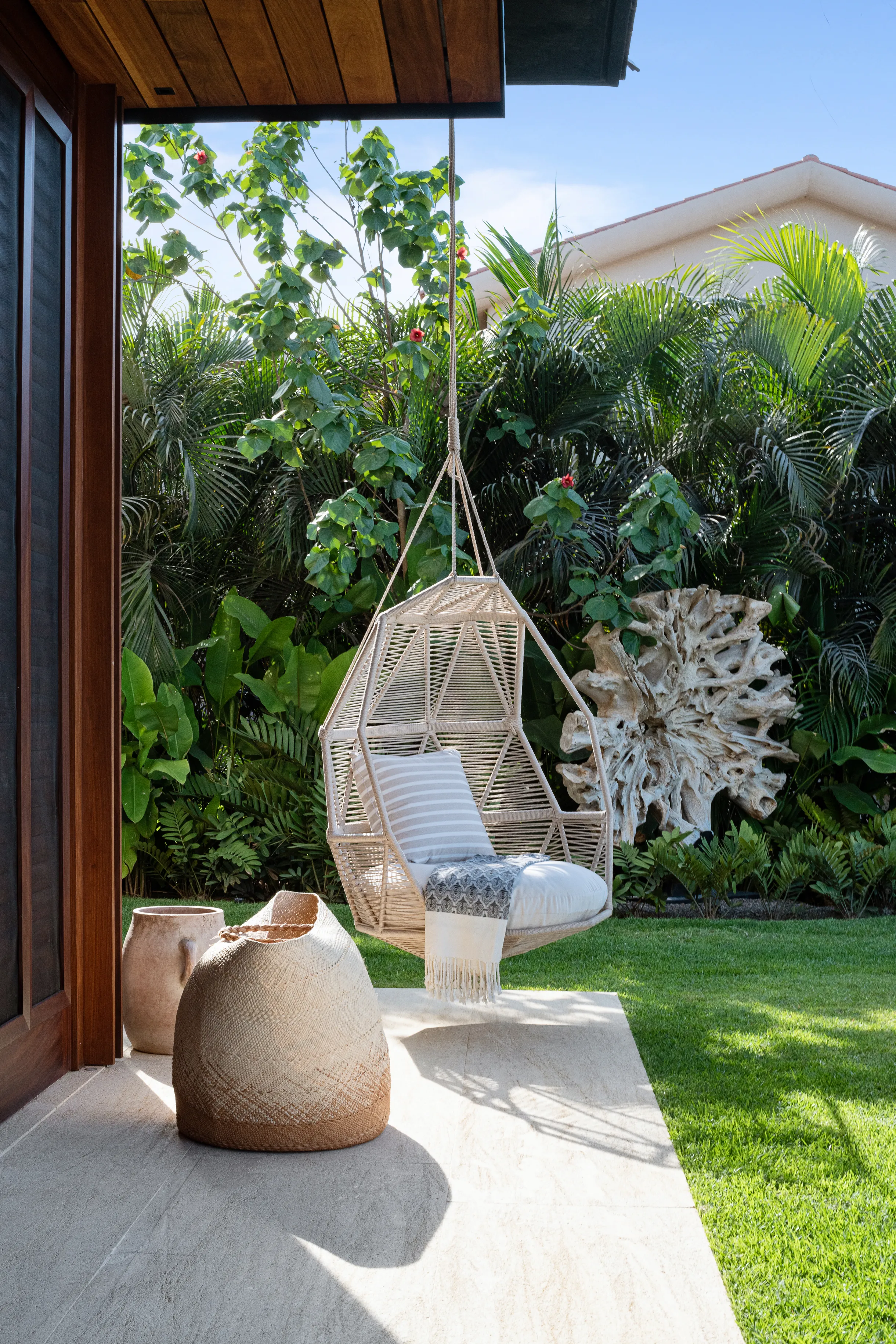 Wander Punta Mita Brisa #46