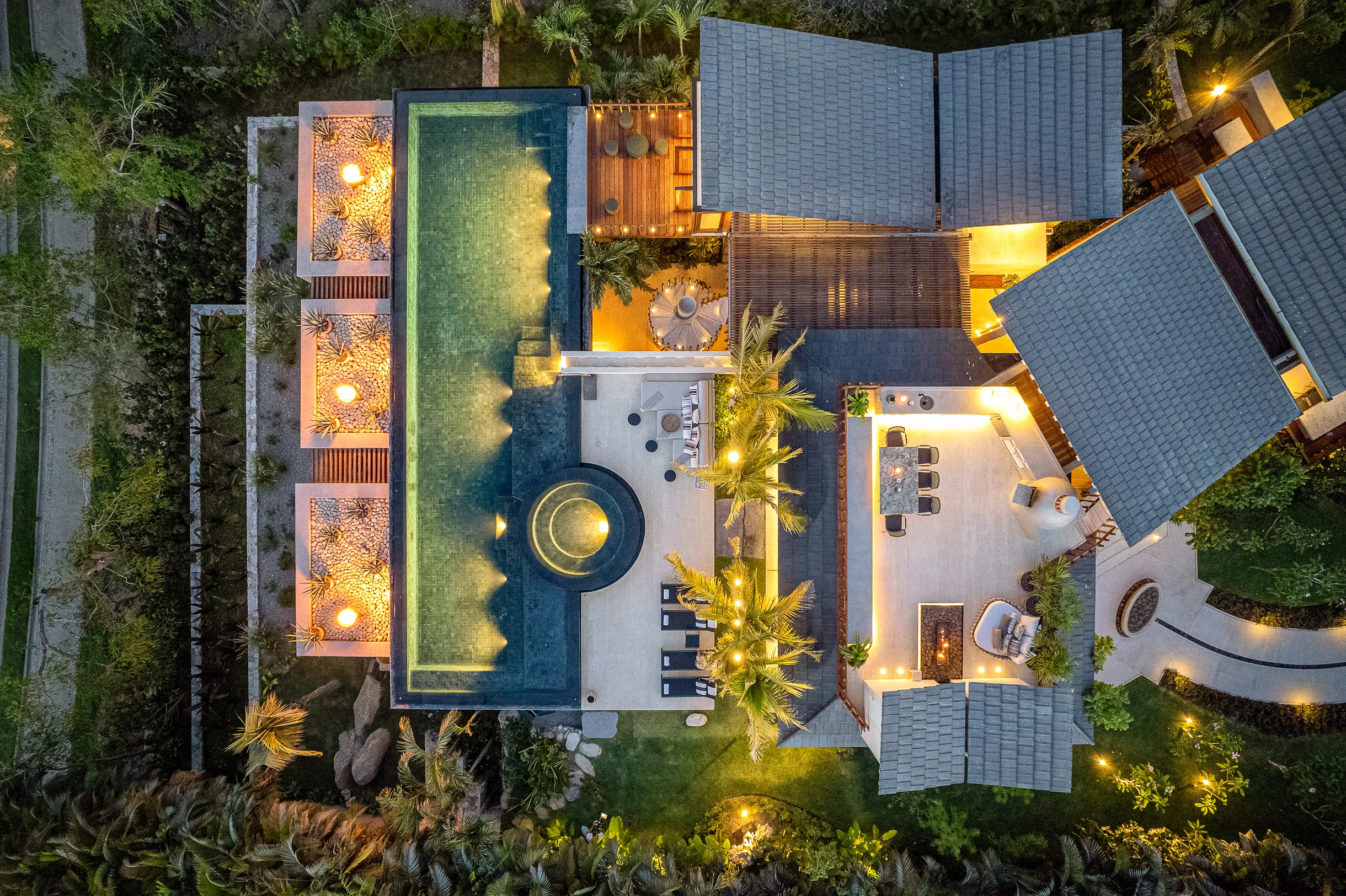 Wander Punta Mita Brisa #30