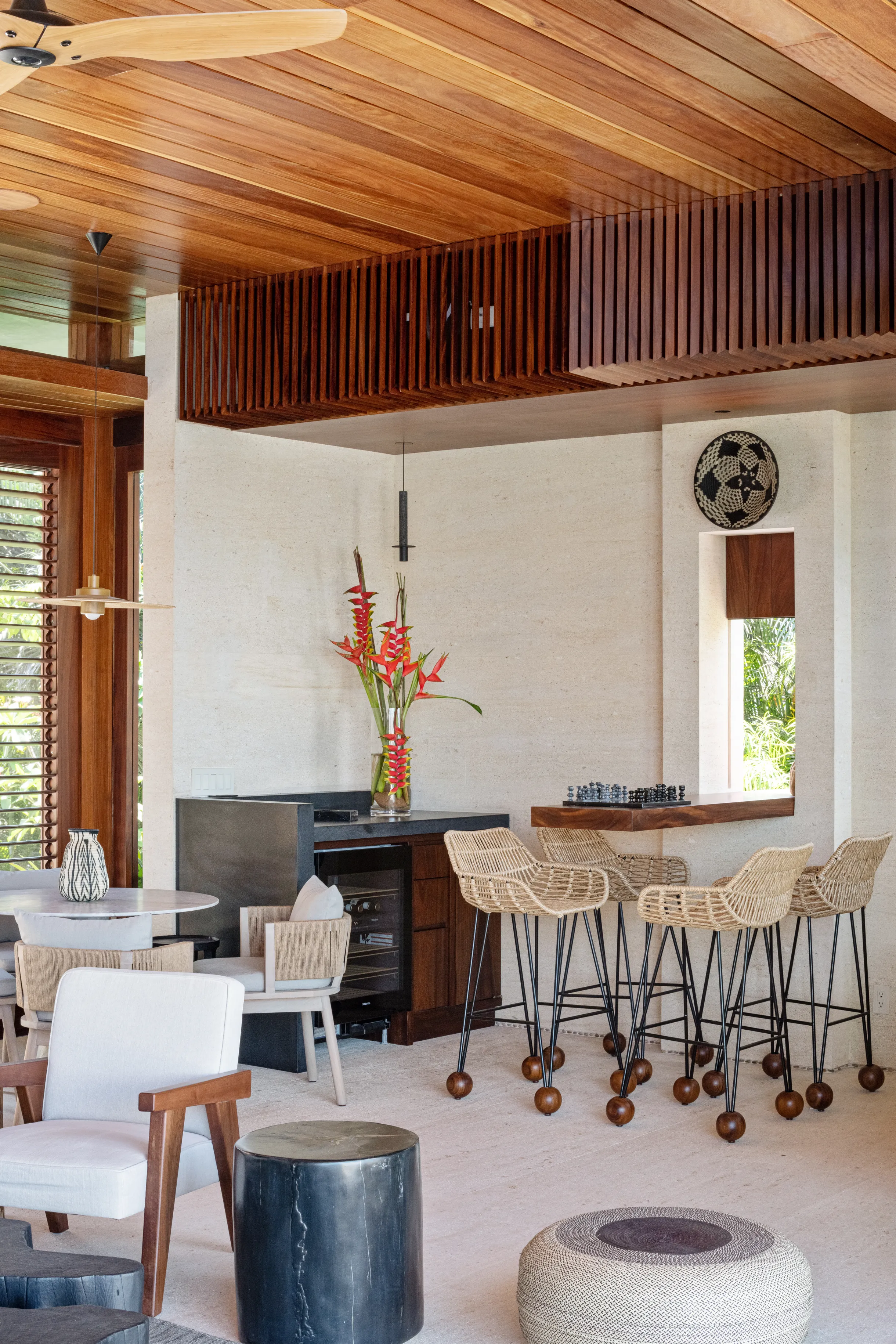 Wander Punta Mita Brisa #31