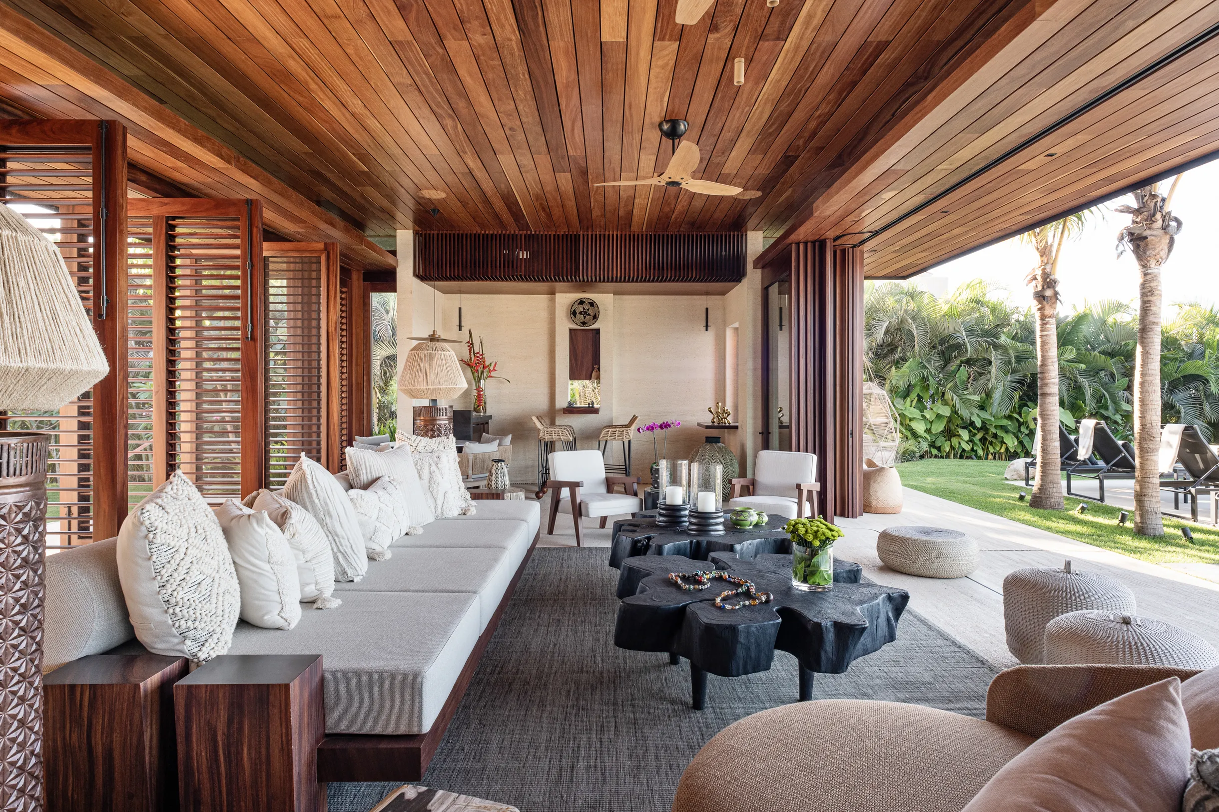 Wander Punta Mita Brisa #16