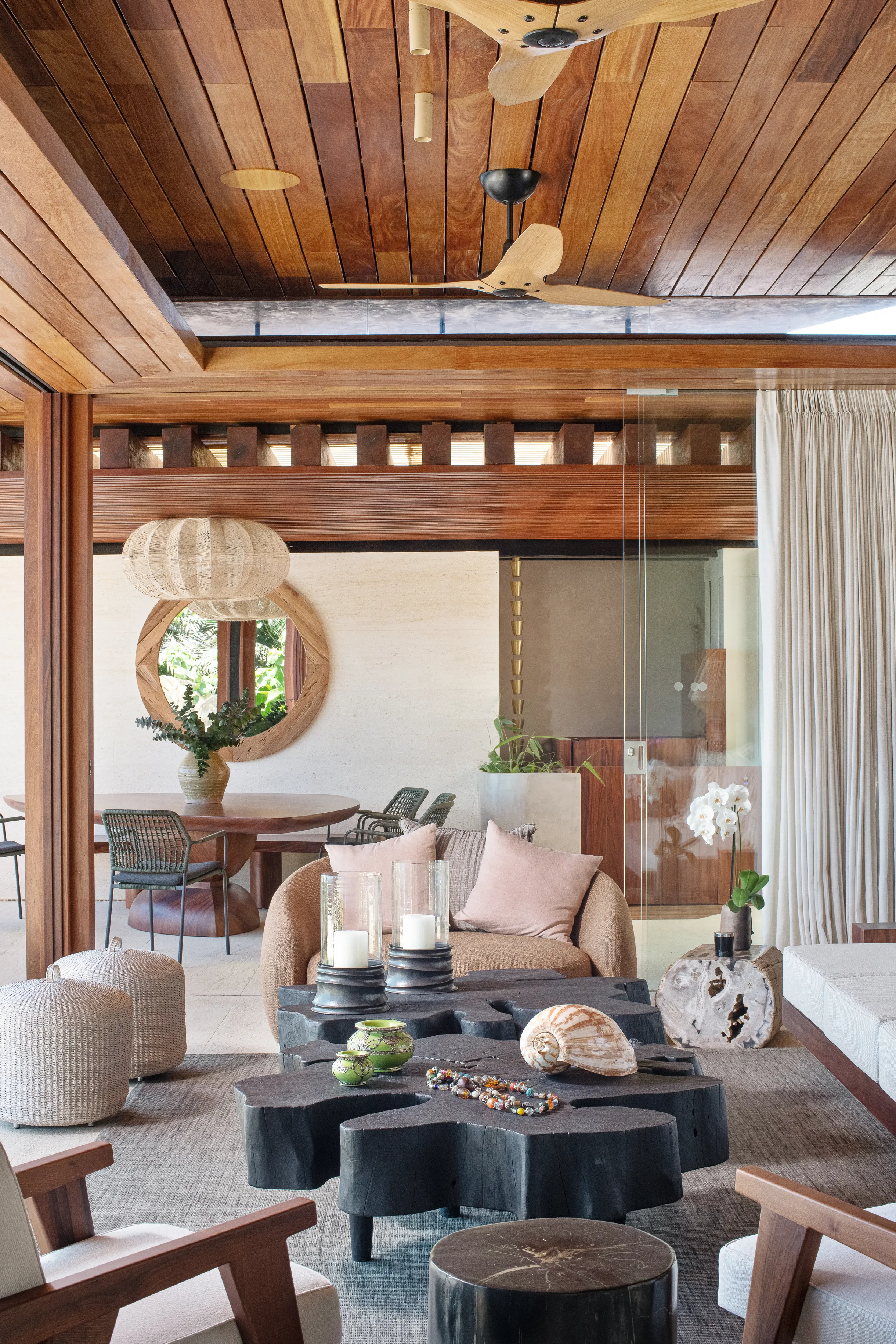 Wander Punta Mita Brisa #36