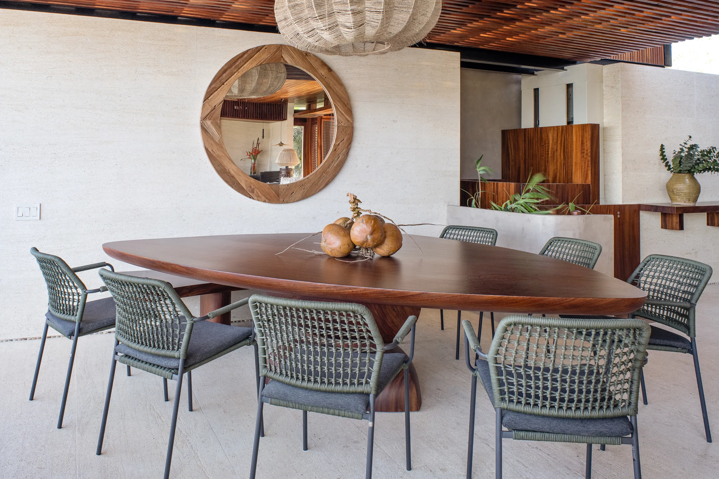 Wander Punta Mita Brisa #17