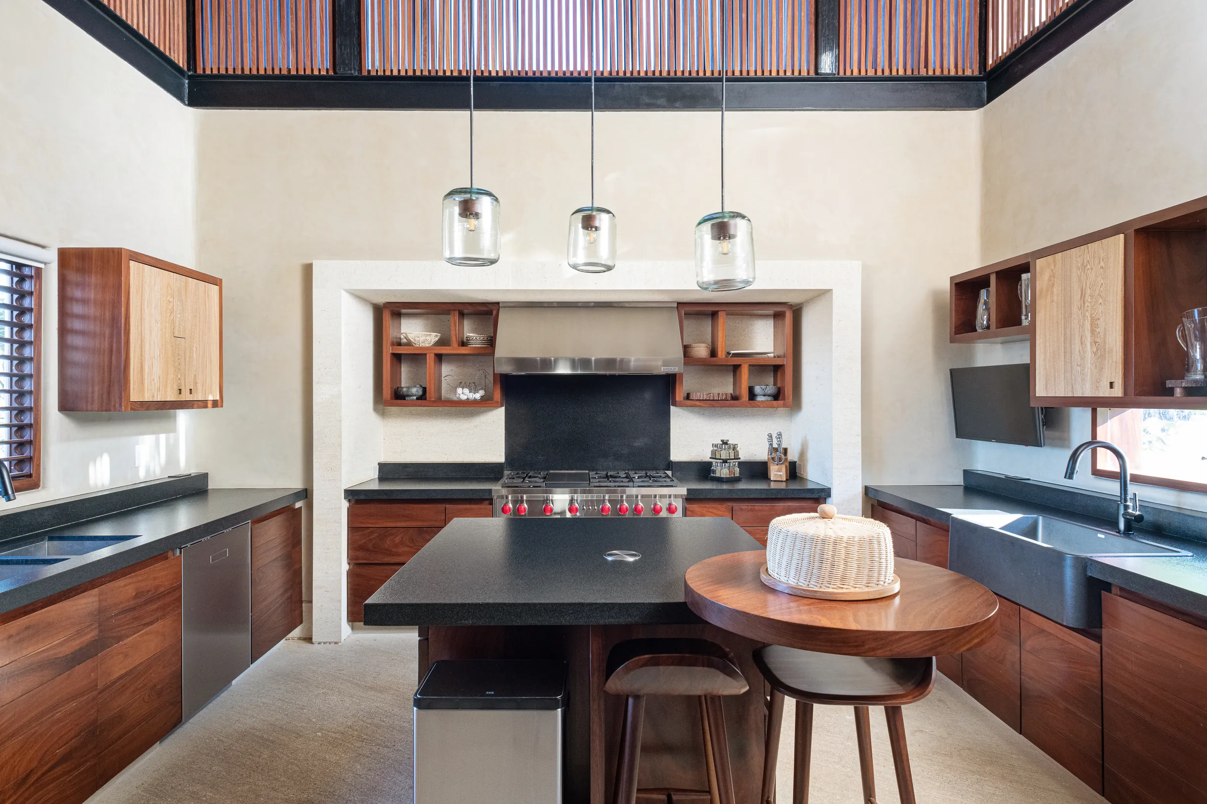 Wander Punta Mita Brisa #18