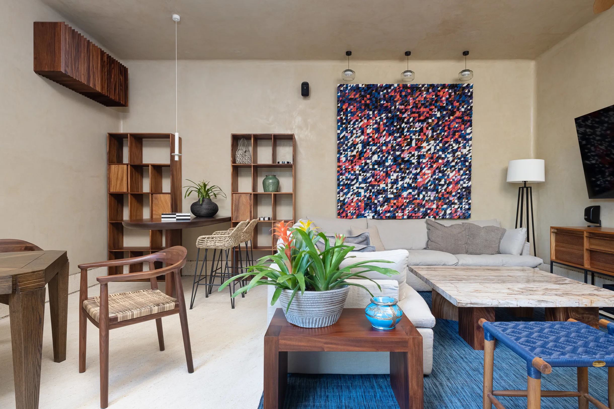 Wander Punta Mita Brisa #8