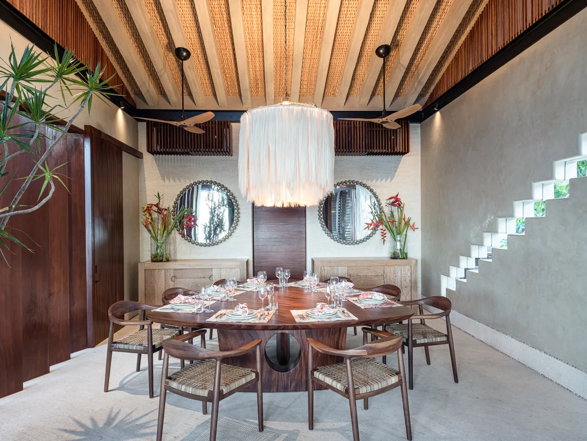 Wander Punta Mita Brisa