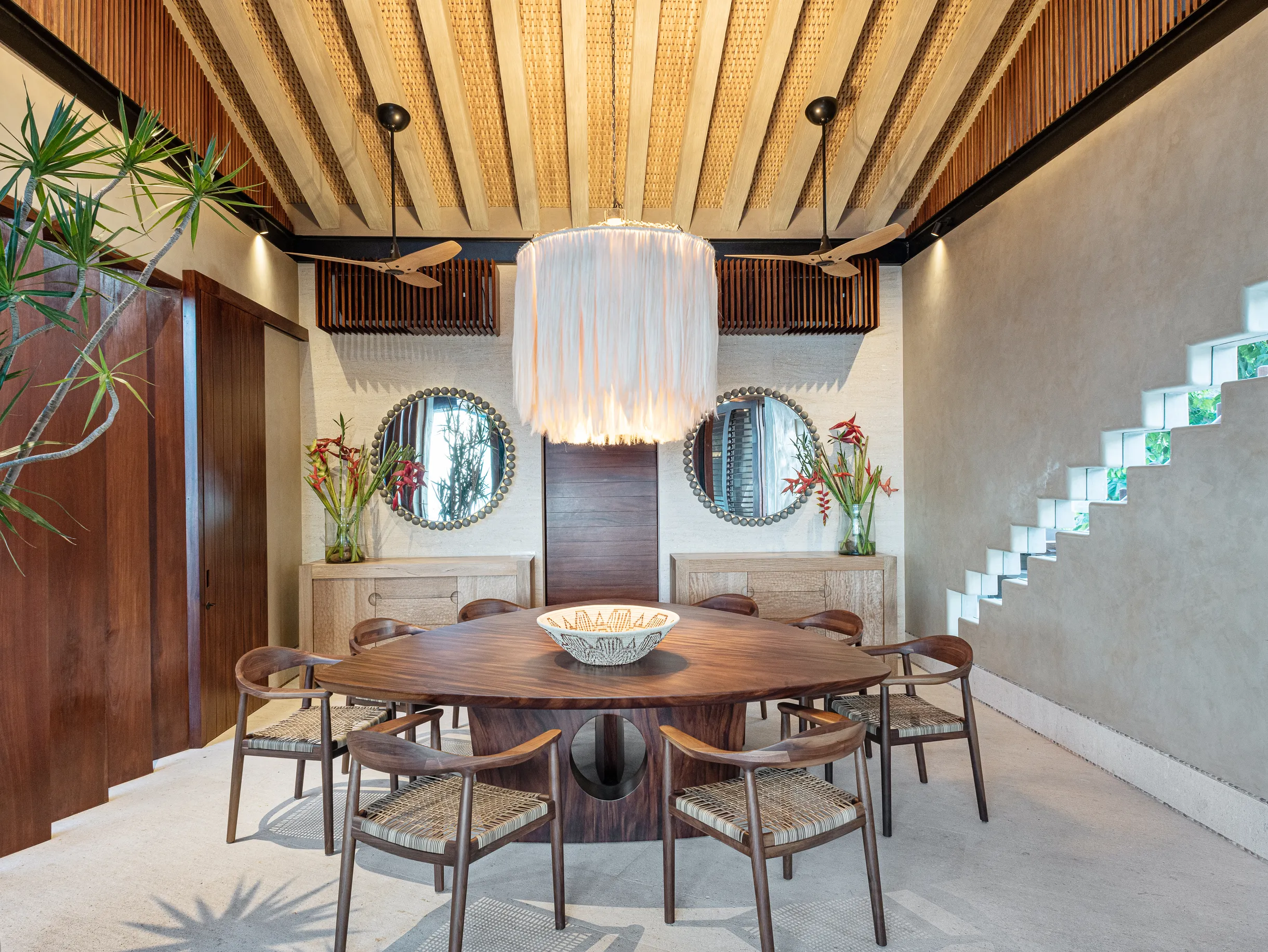 Wander Punta Mita Brisa #19