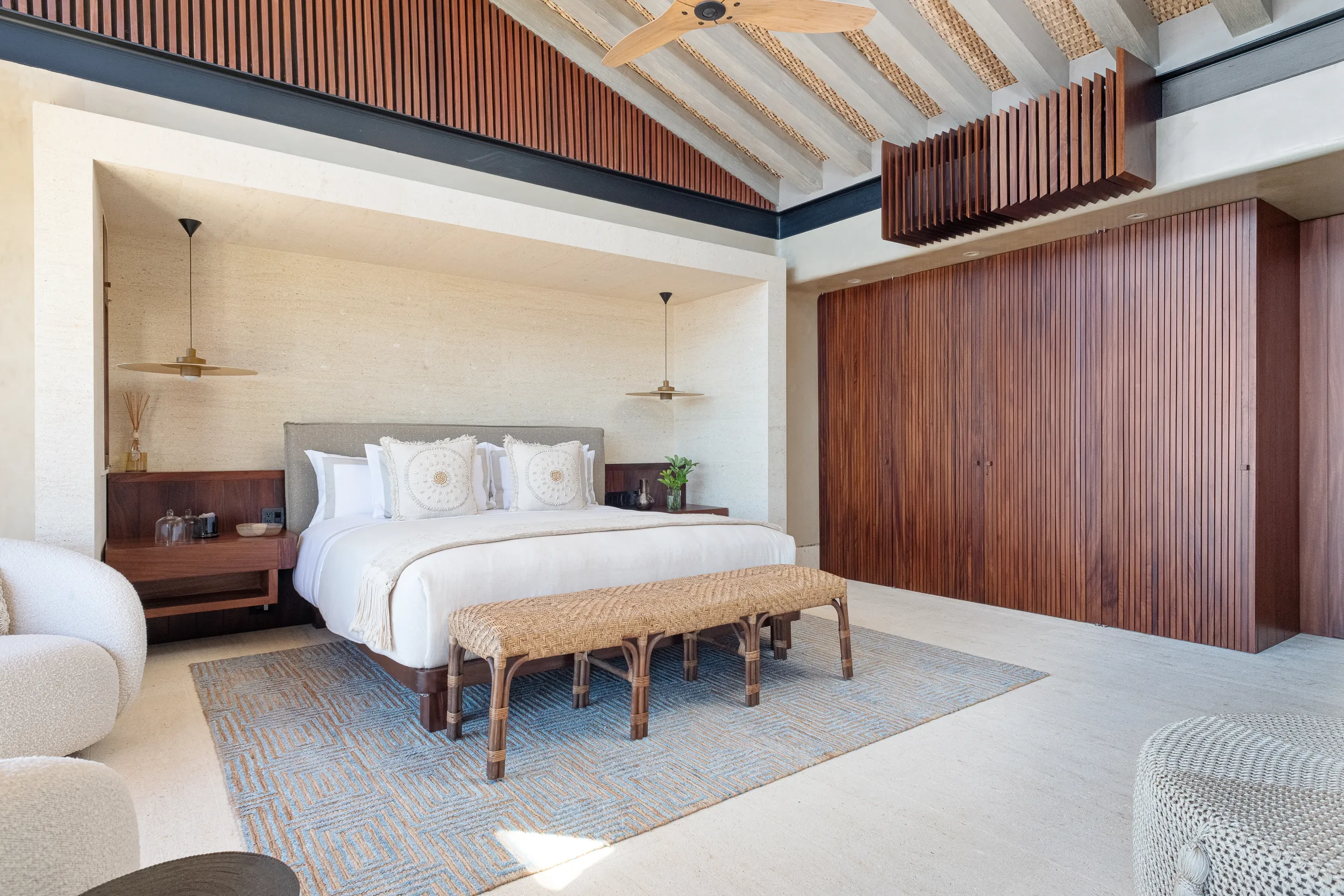 Wander Punta Mita Brisa #20