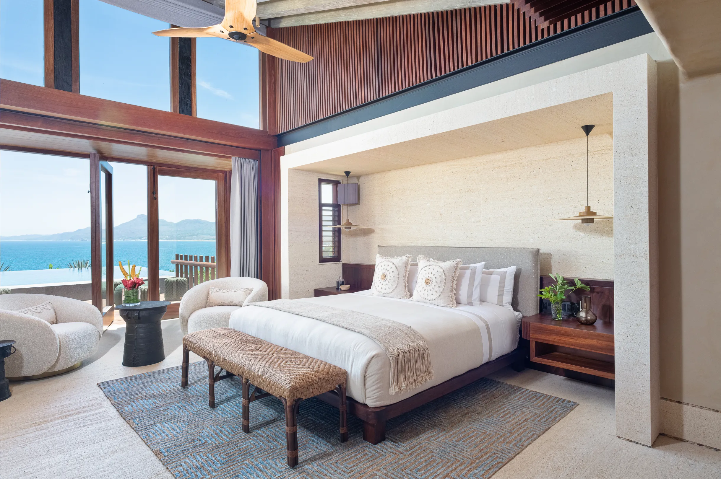 Wander Punta Mita Brisa #32