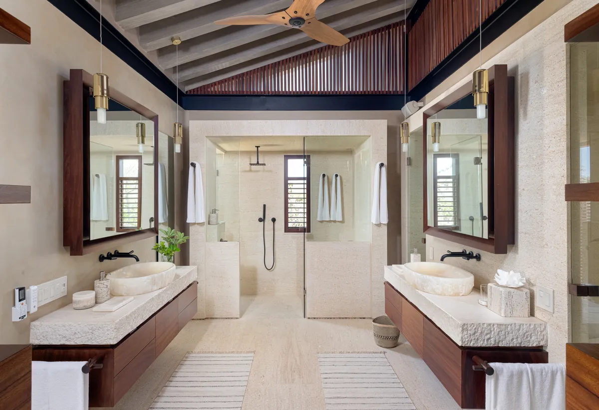 Wander Punta Mita Brisa