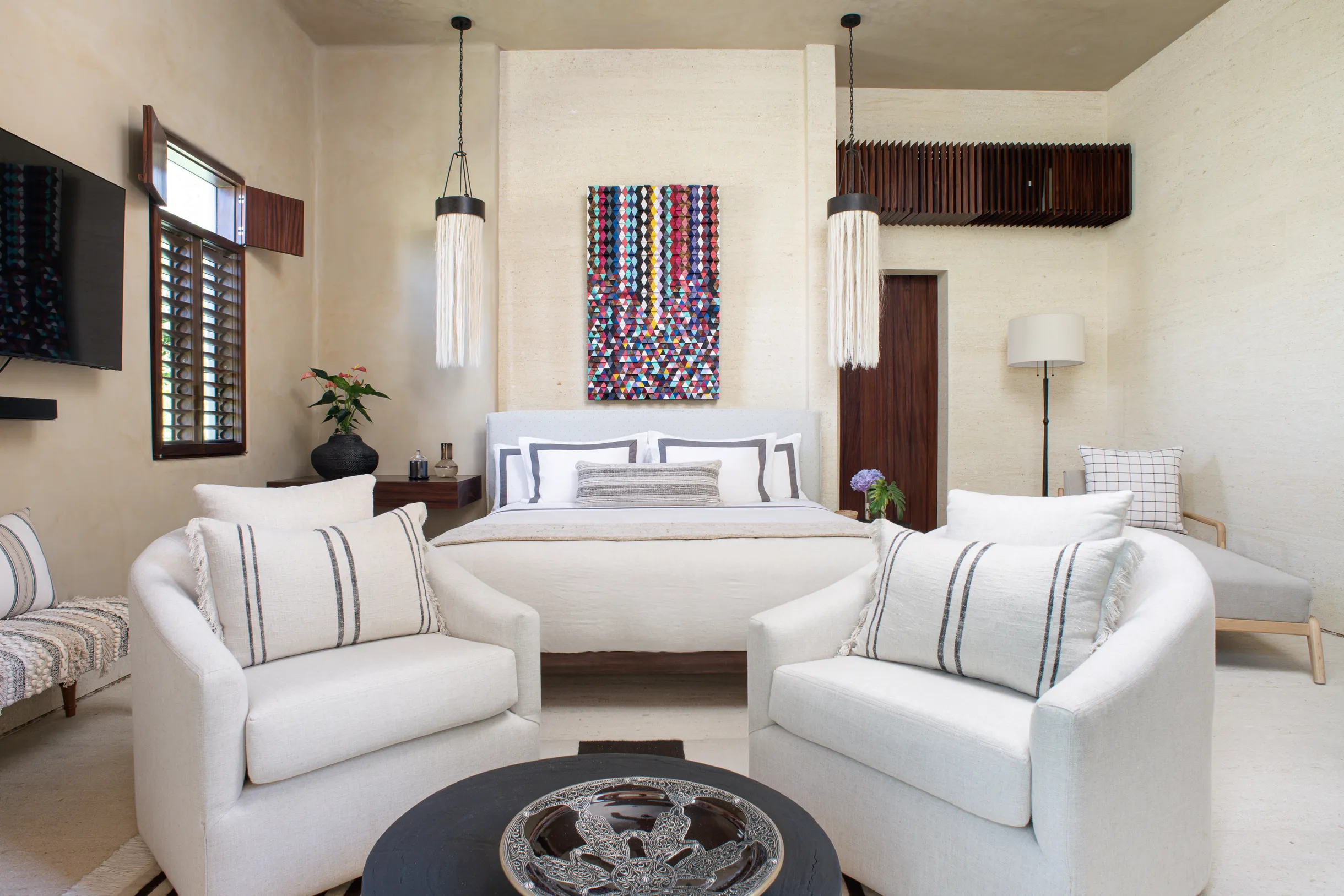 Wander Punta Mita Brisa #11