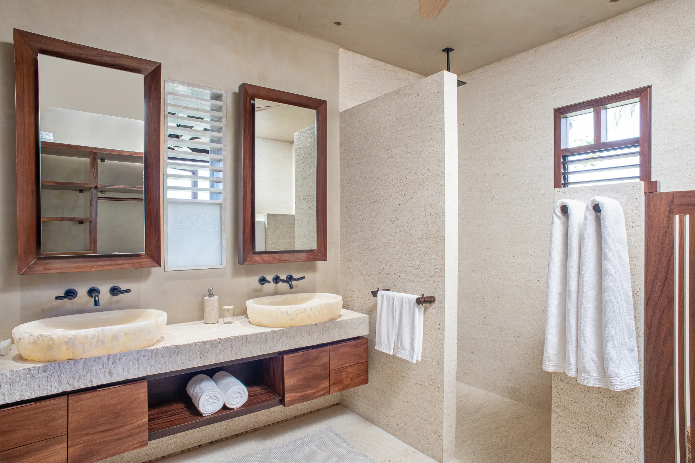 Wander Punta Mita Brisa #21