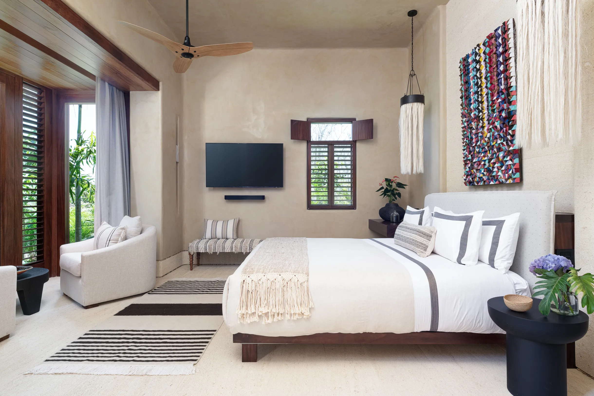 Wander Punta Mita Brisa #22