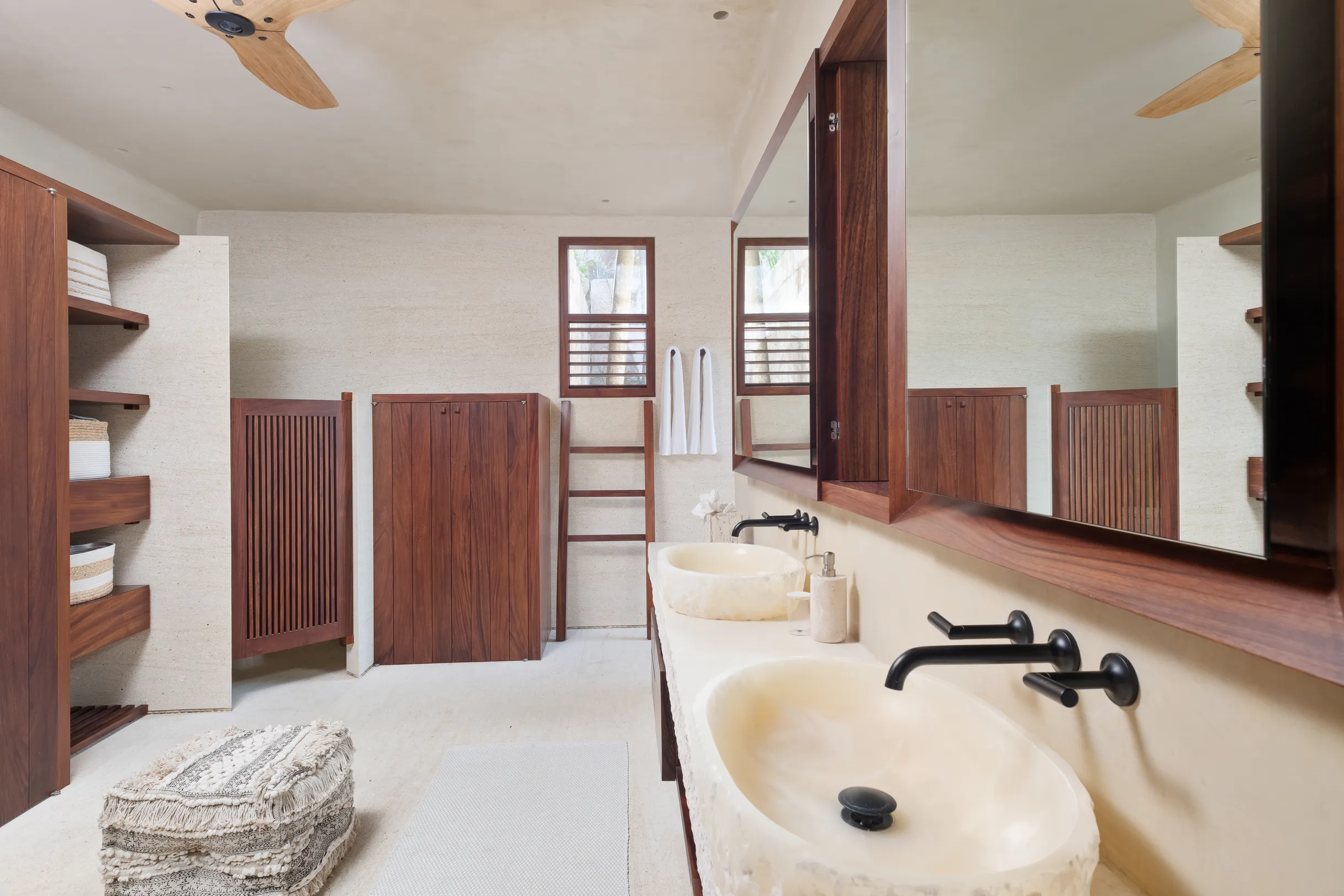 Wander Punta Mita Brisa #23