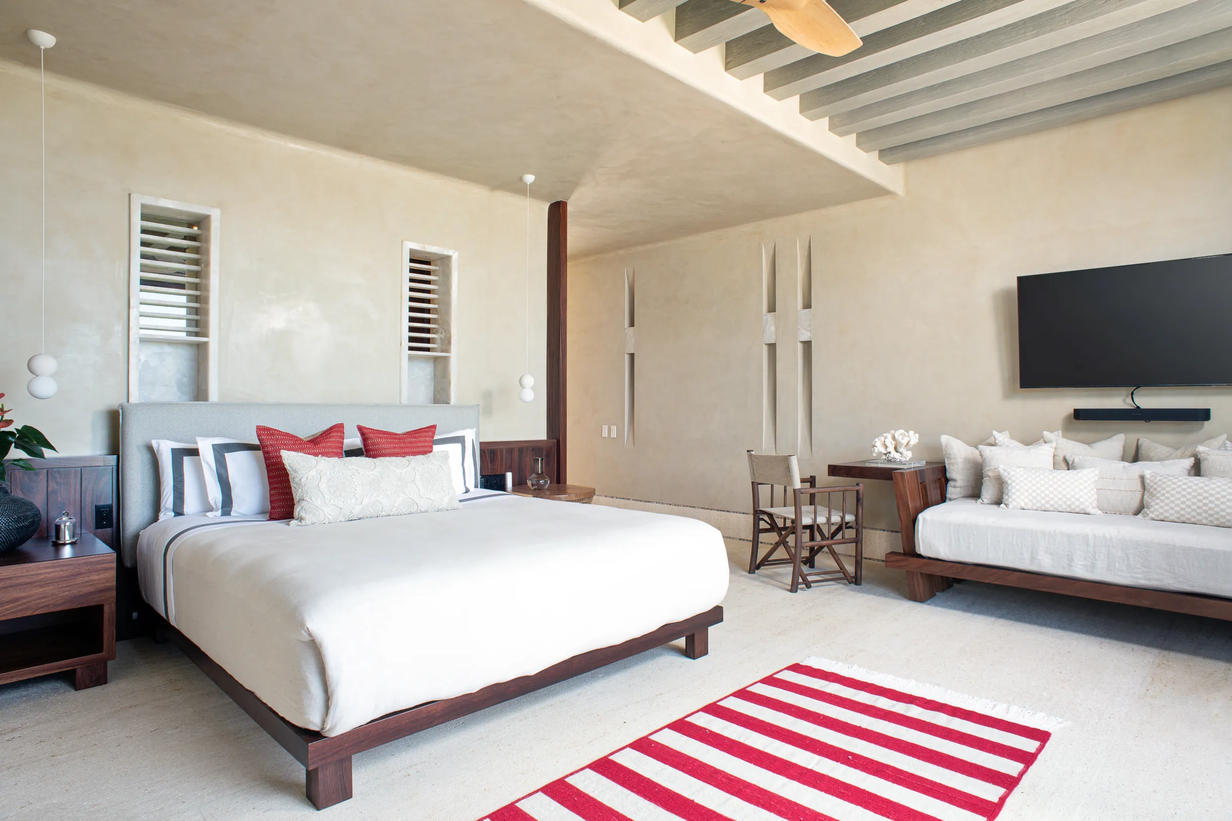 Wander Punta Mita Brisa #12